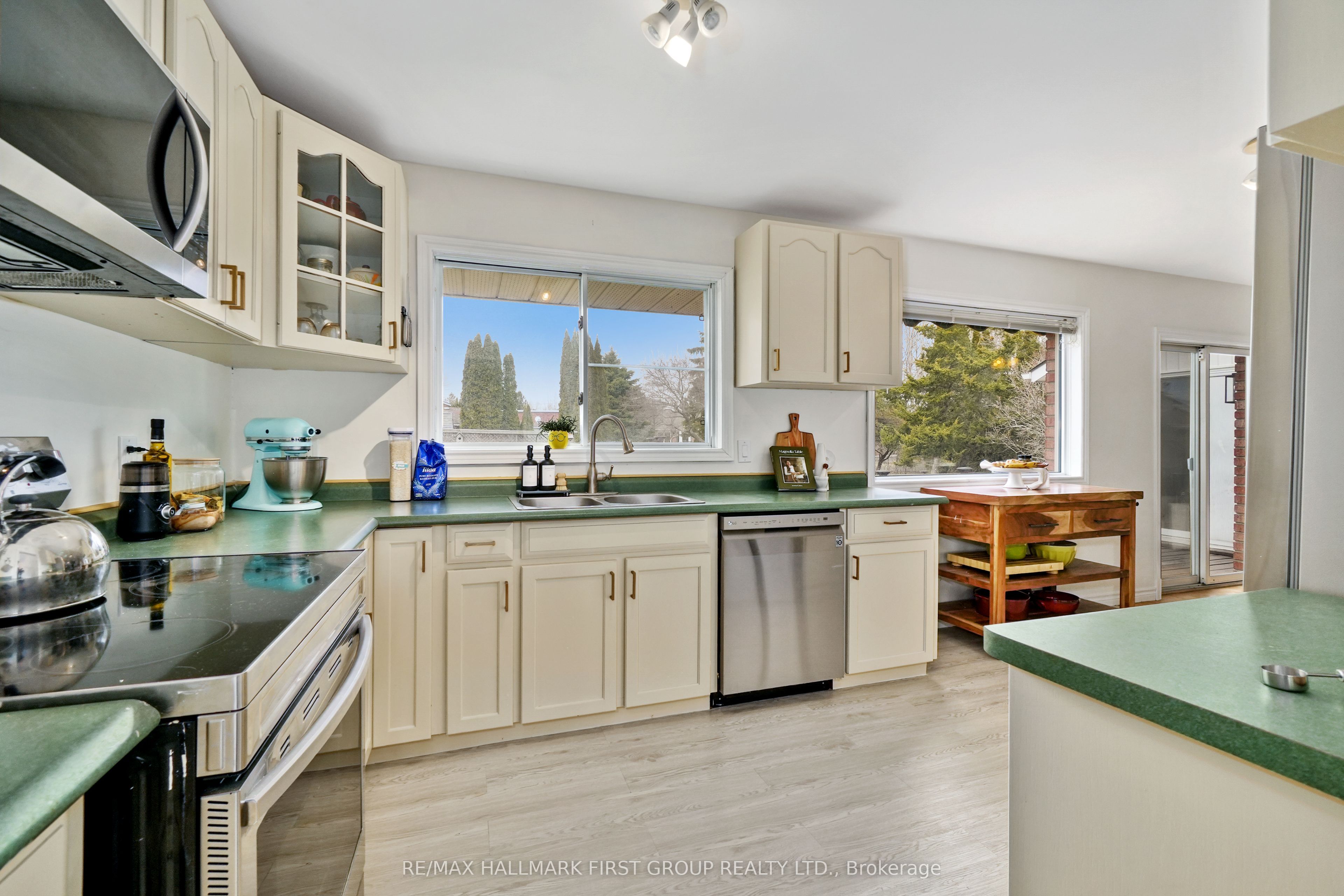 16 Anne Street Property Photo 18