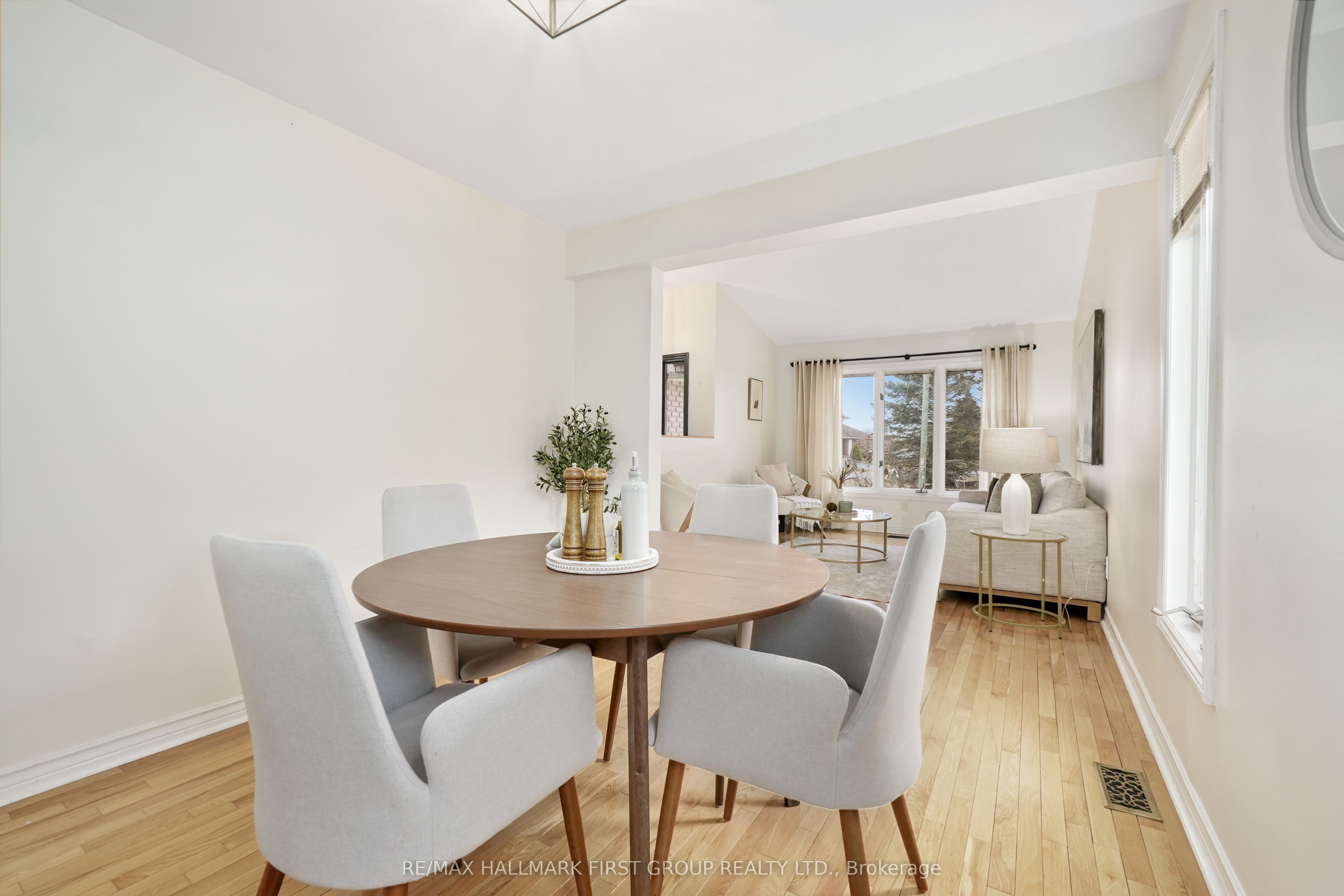 16 Anne Street Property Photo 19
