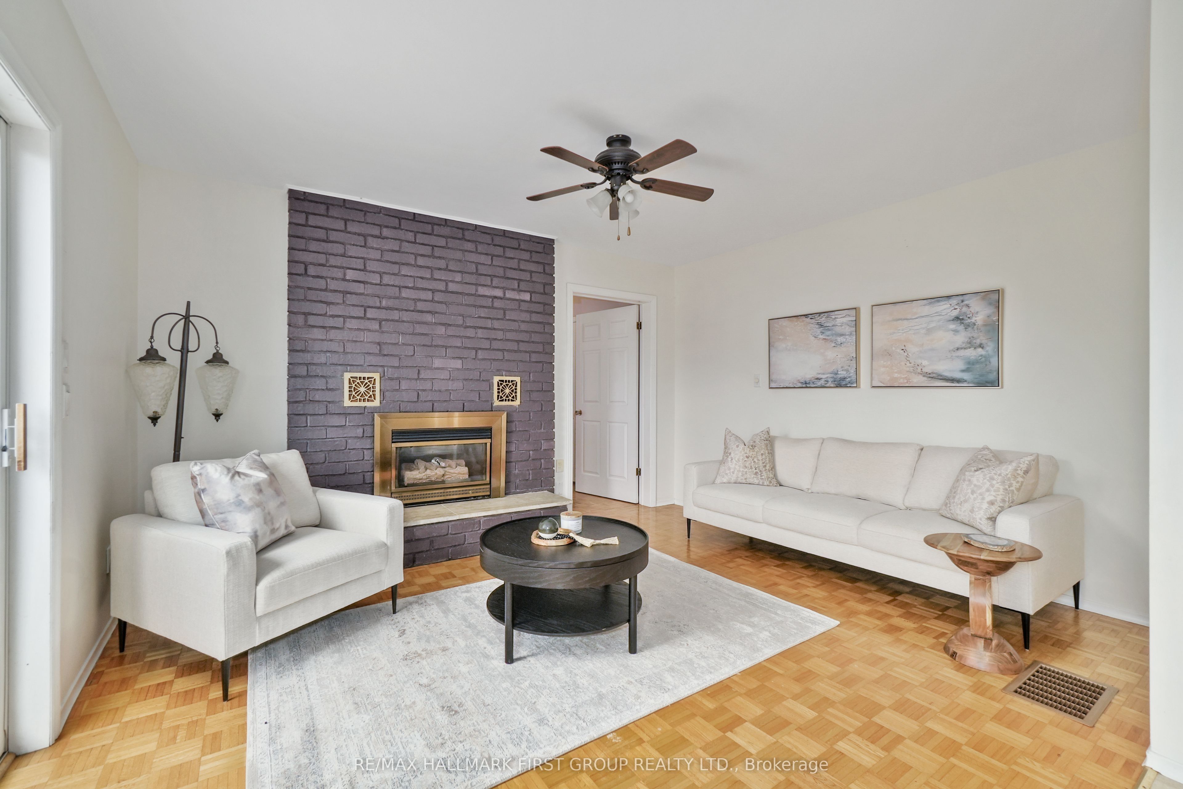 16 Anne Street Property Photo 22