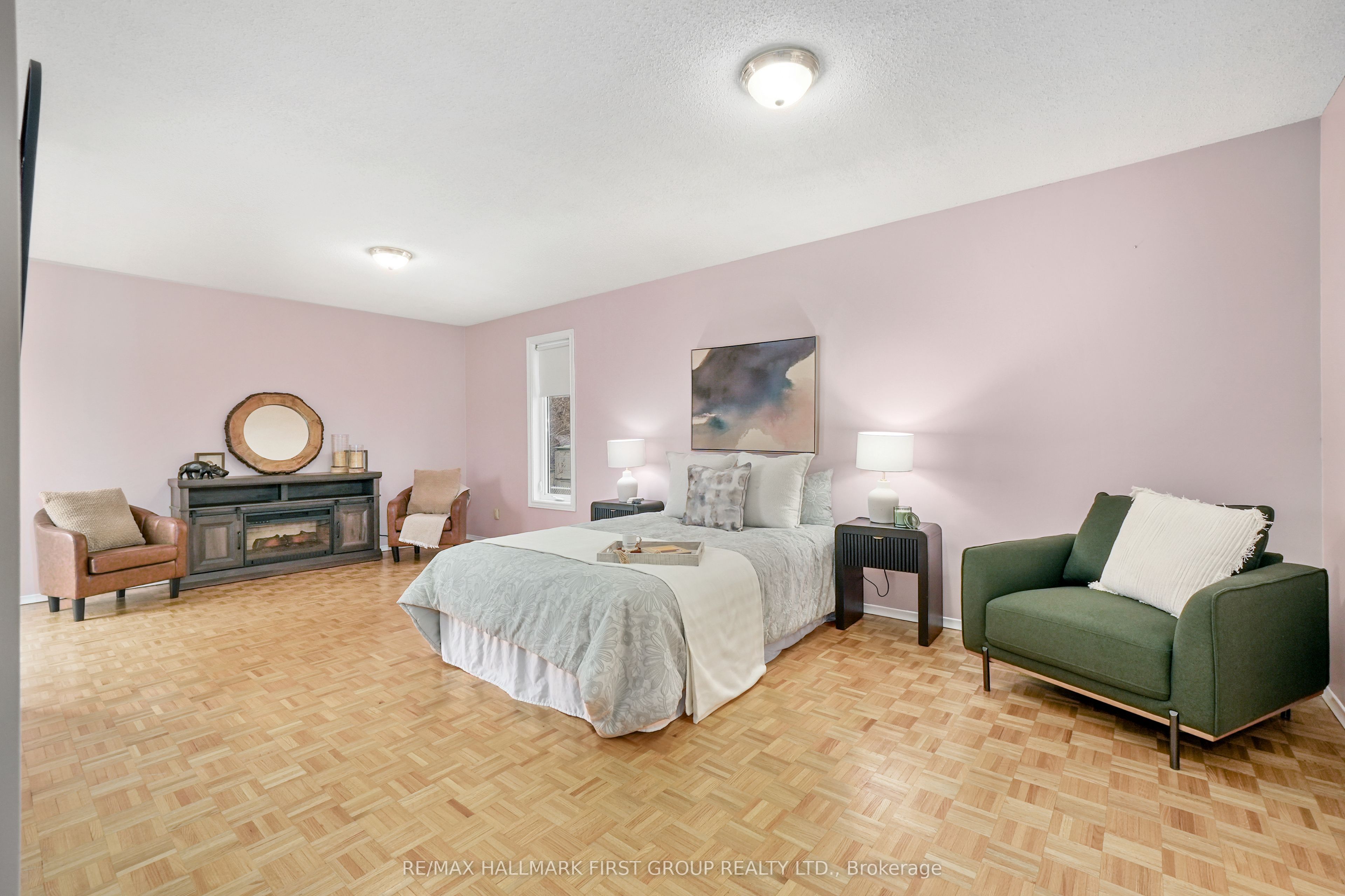 16 Anne Street Property Photo 24