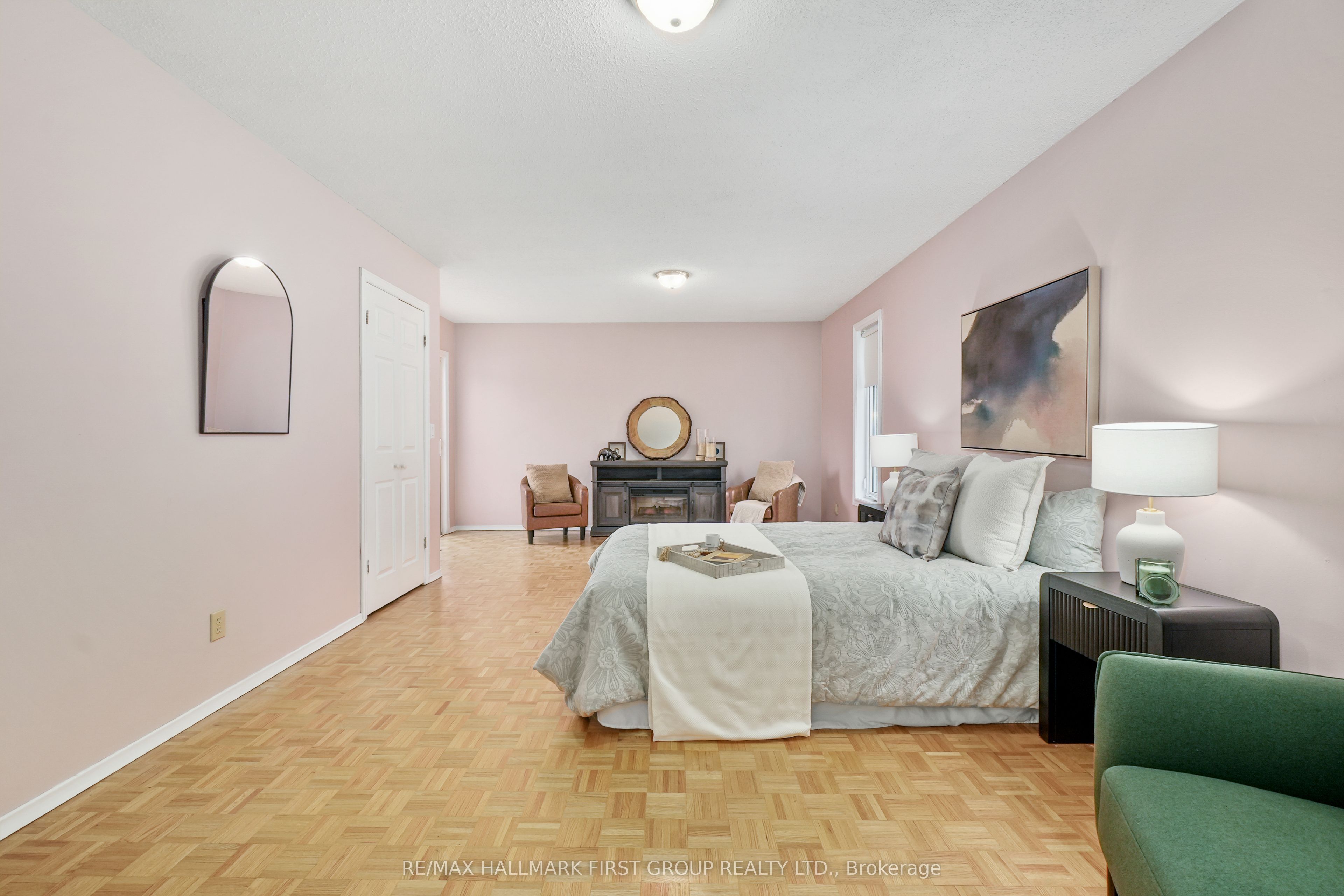 16 Anne Street Property Photo 25