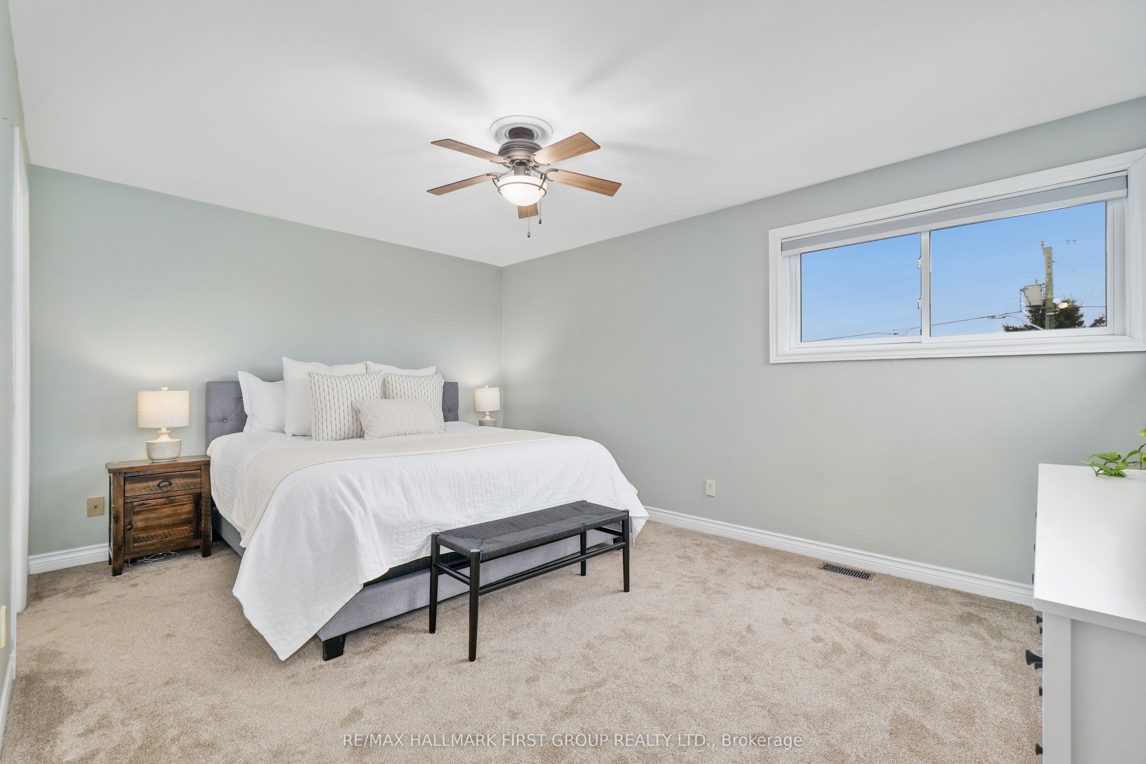 16 Anne Street Property Photo 29
