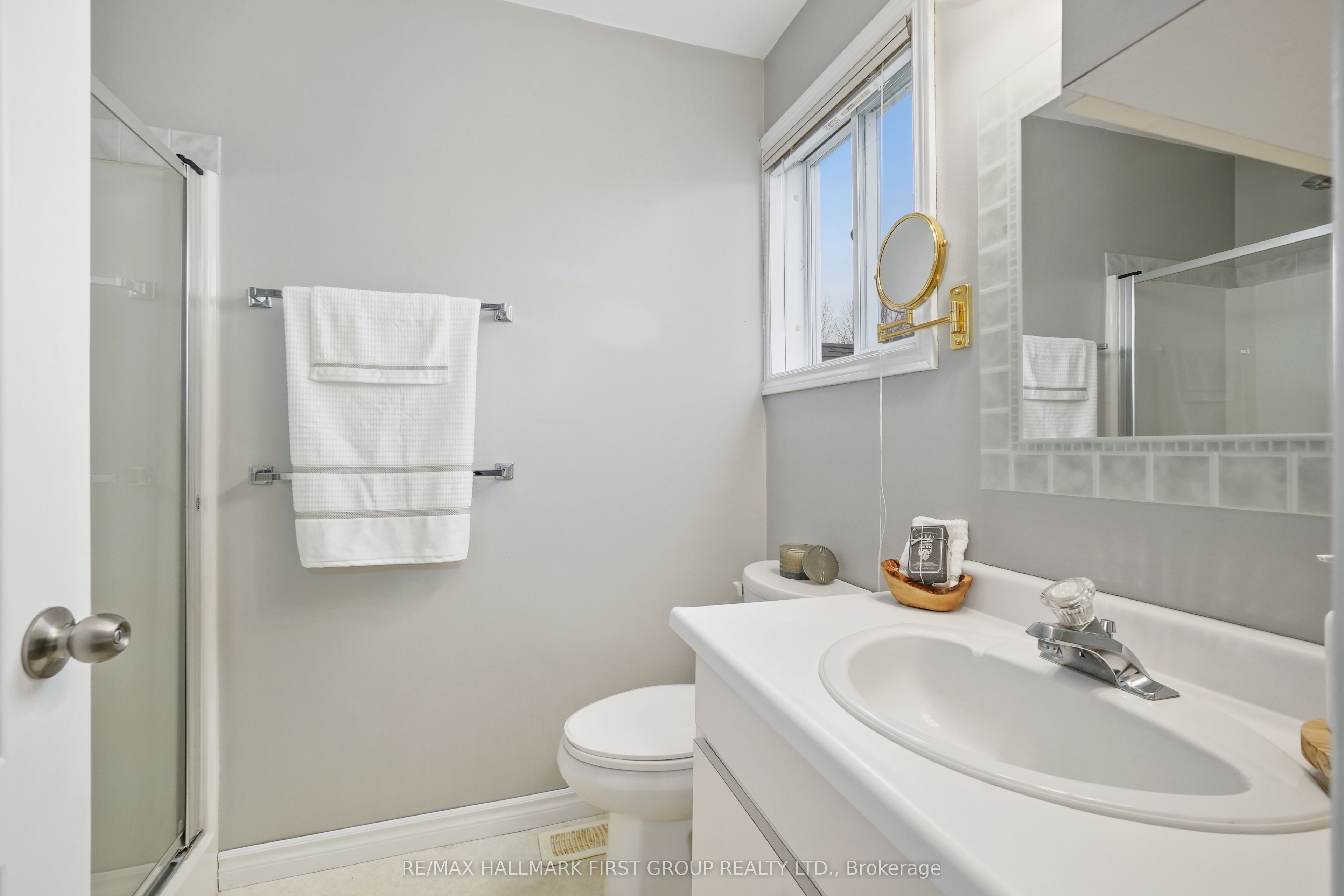 16 Anne Street Property Photo 32