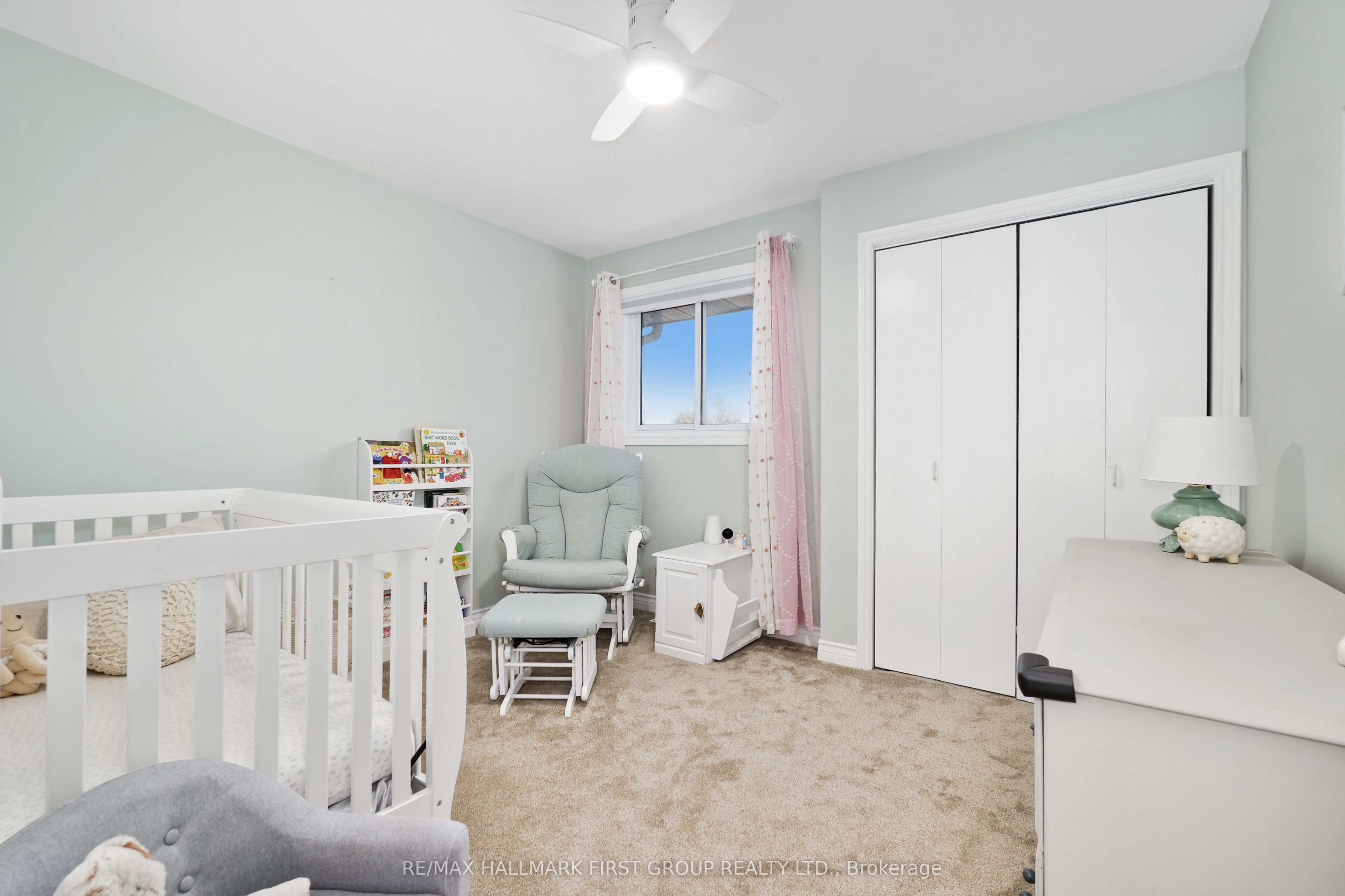 16 Anne Street Property Photo 33