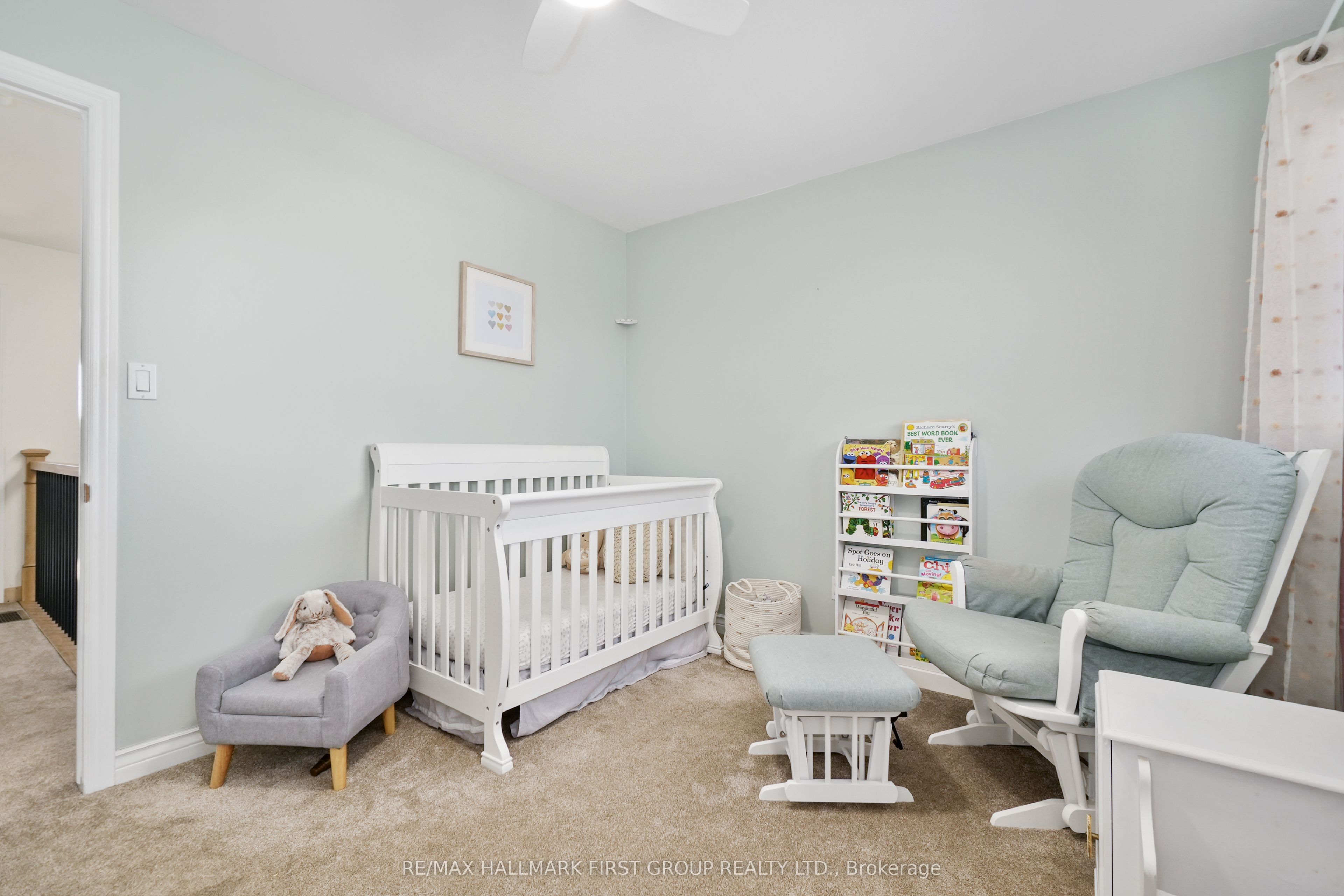 16 Anne Street Property Photo 34