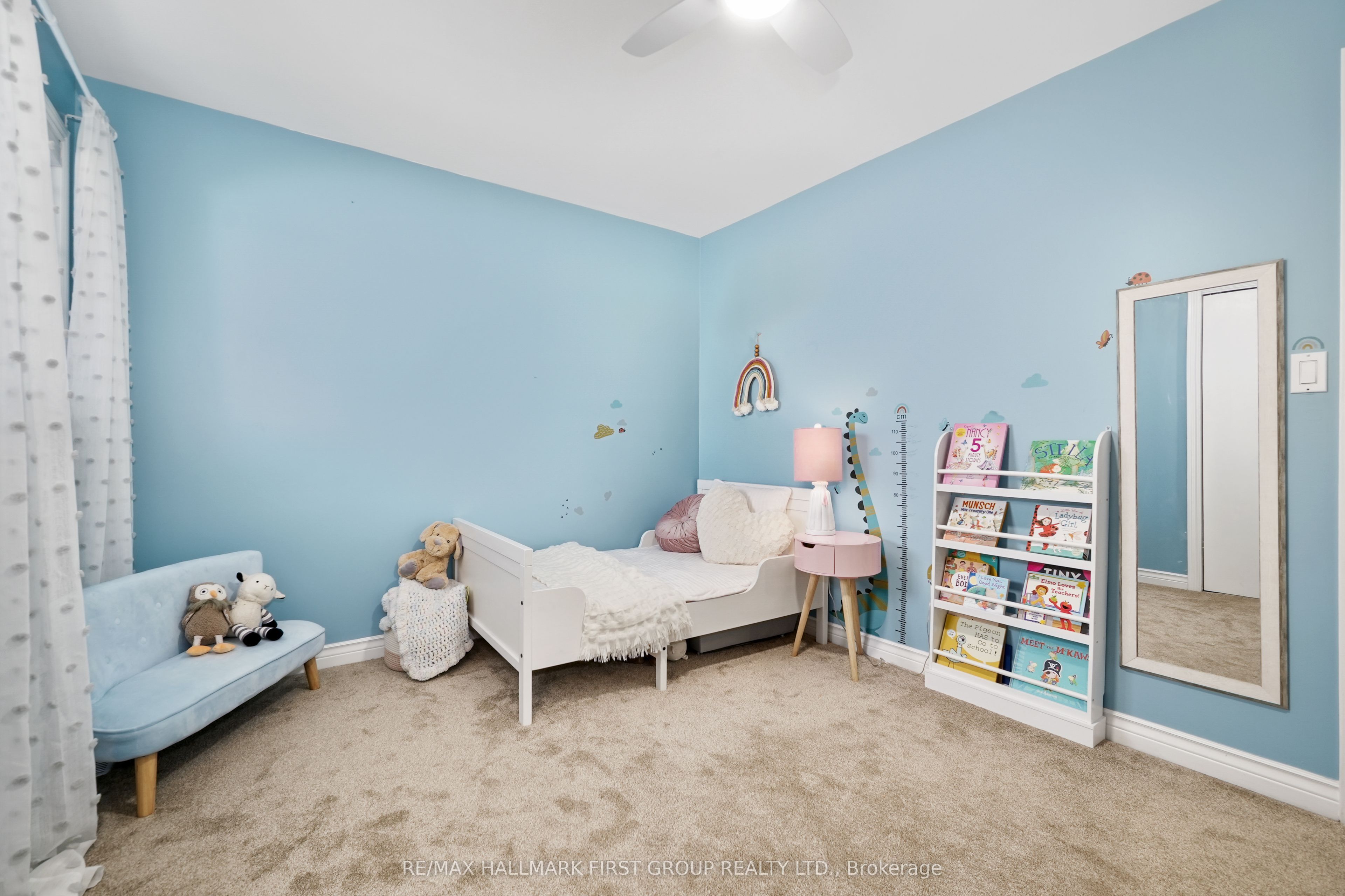 16 Anne Street Property Photo 37