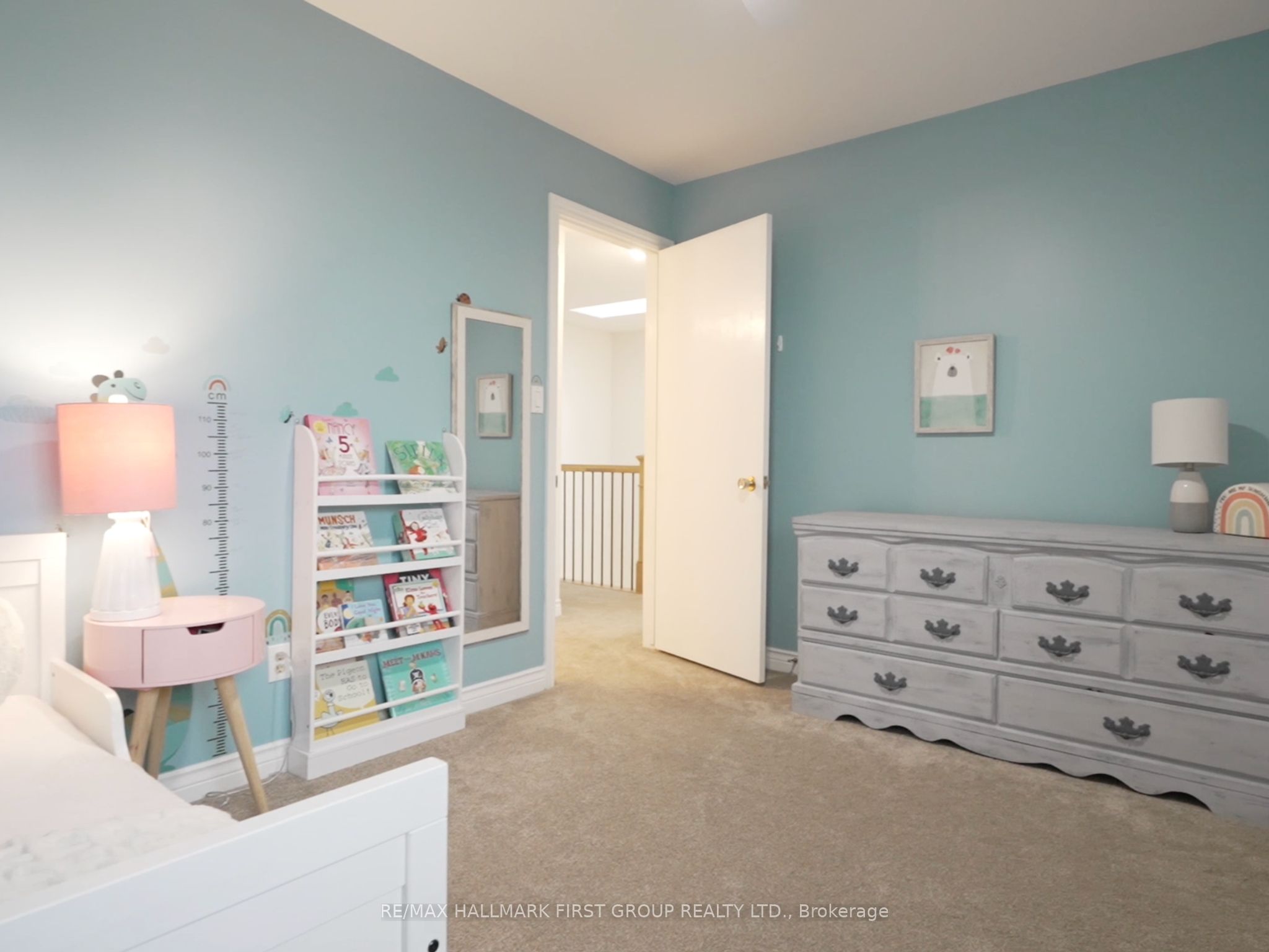 16 Anne Street Property Photo 38