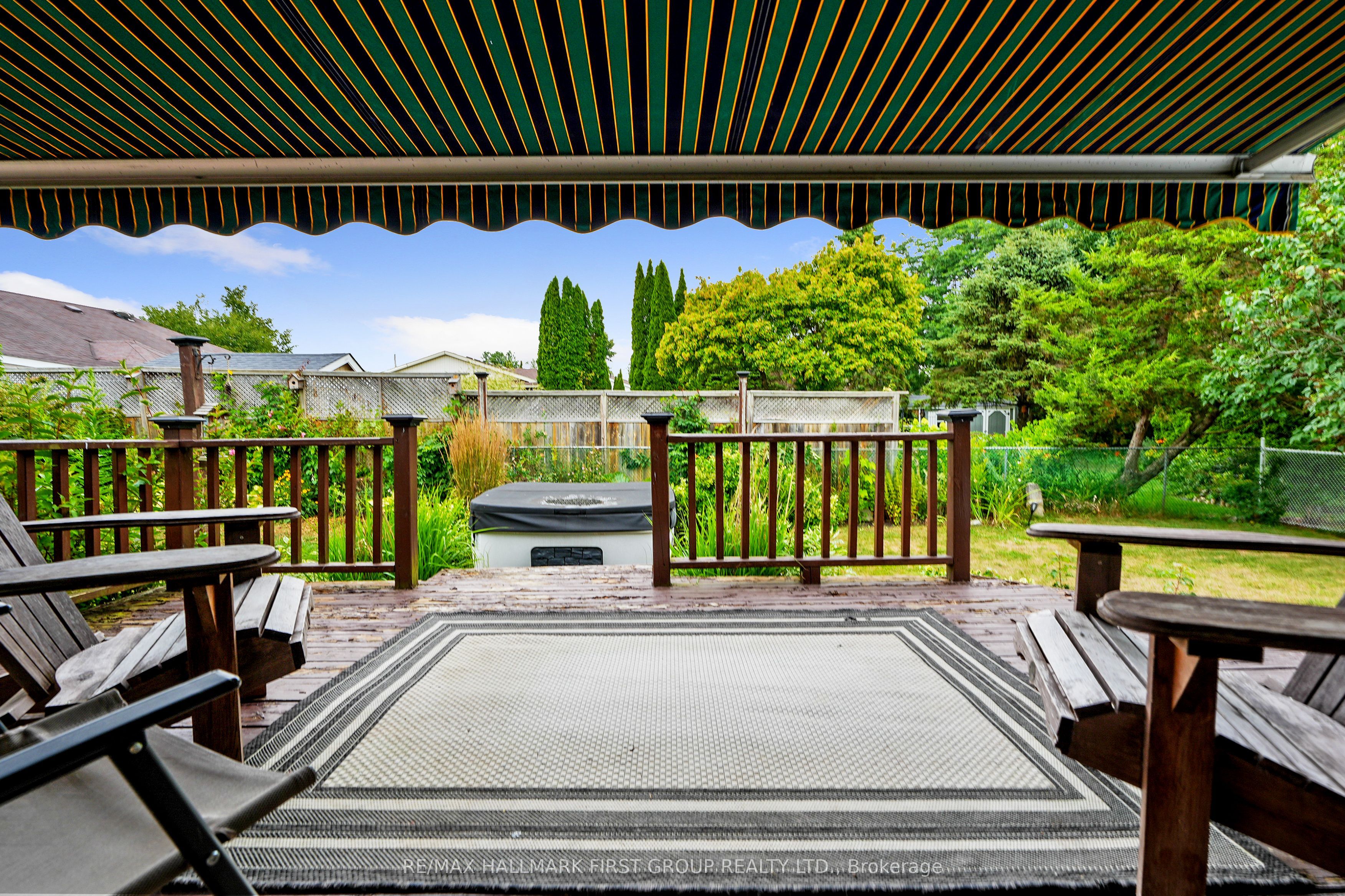 16 Anne Street Property Photo 42