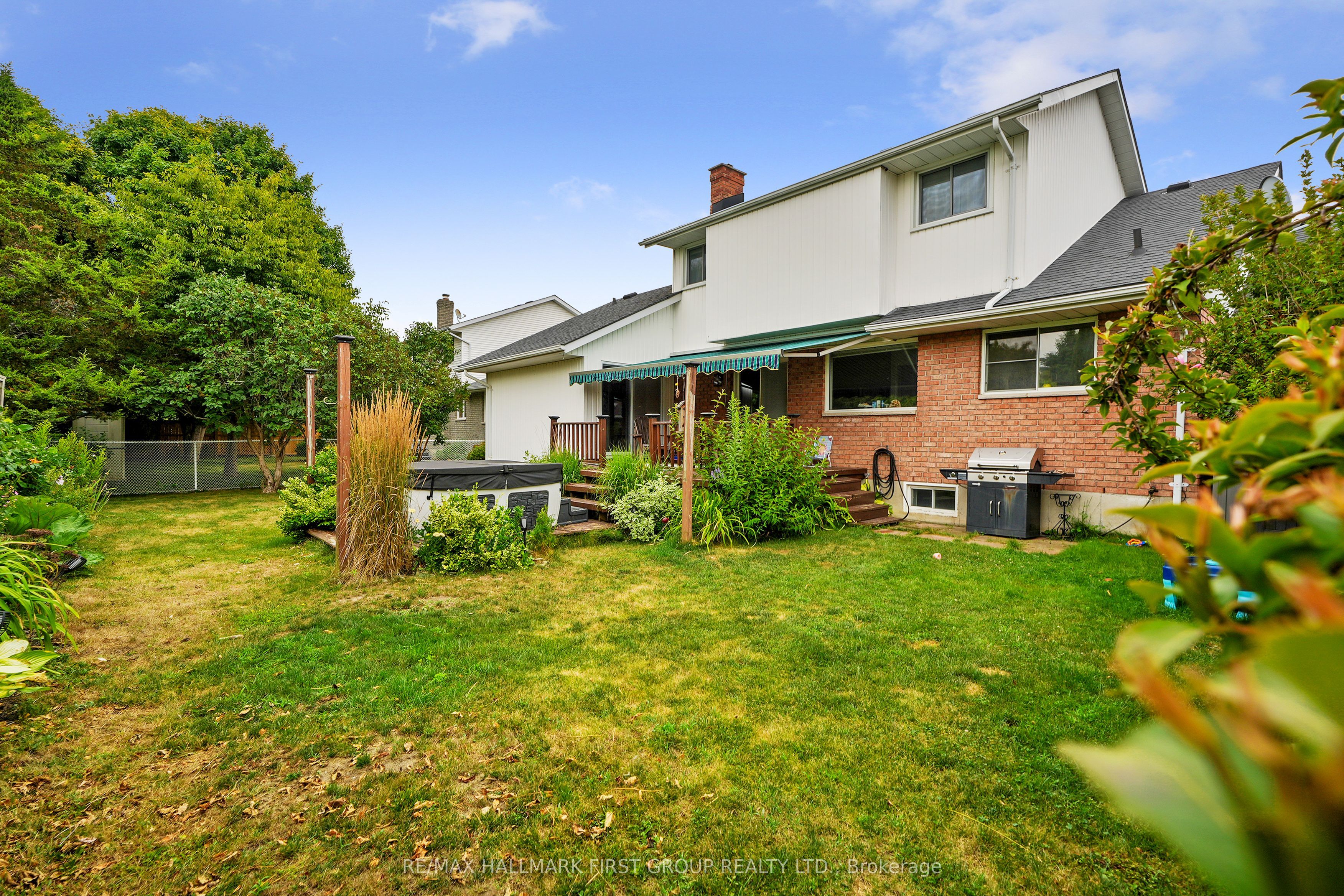 16 Anne Street Property Photo 44