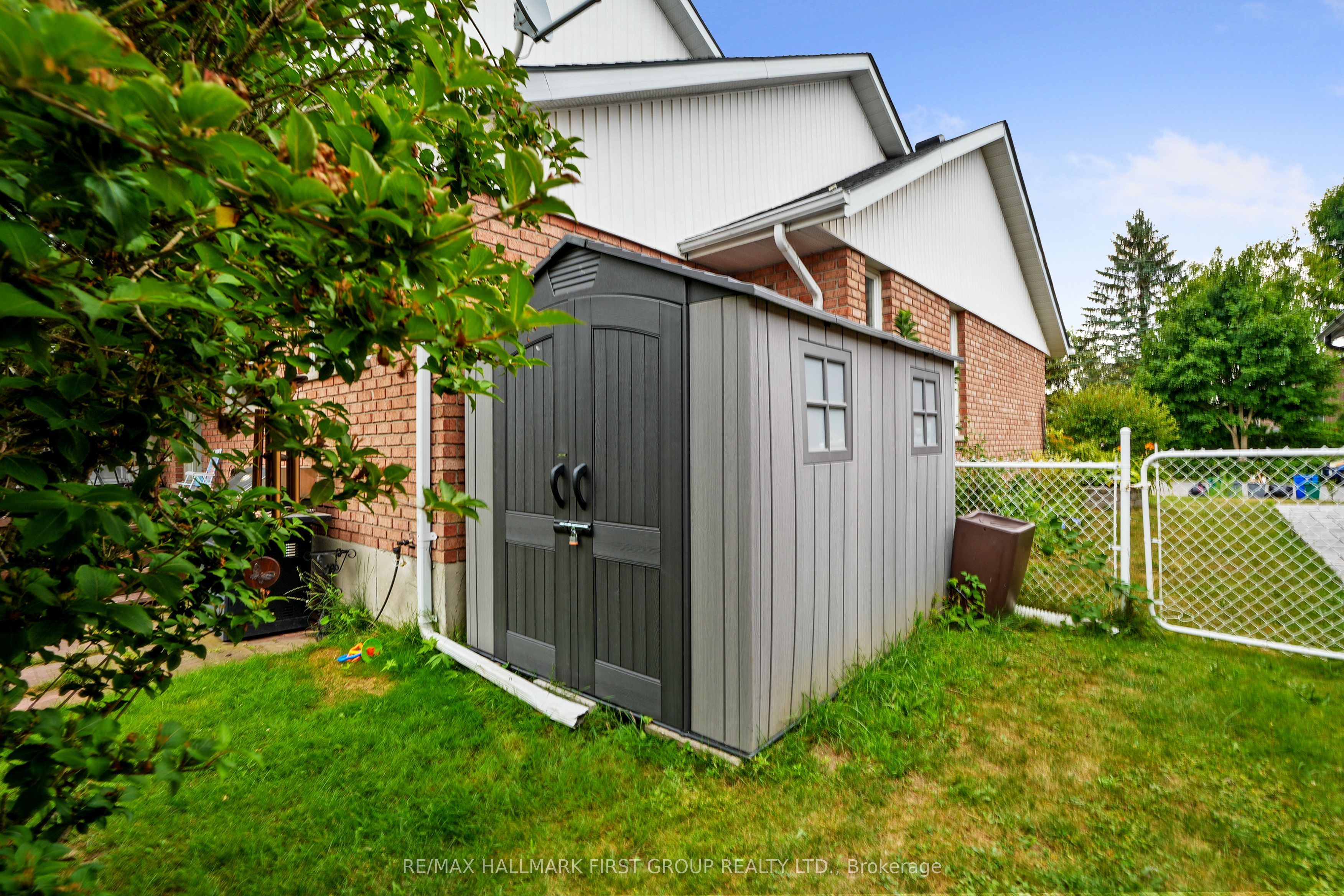 16 Anne Street Property Photo 46
