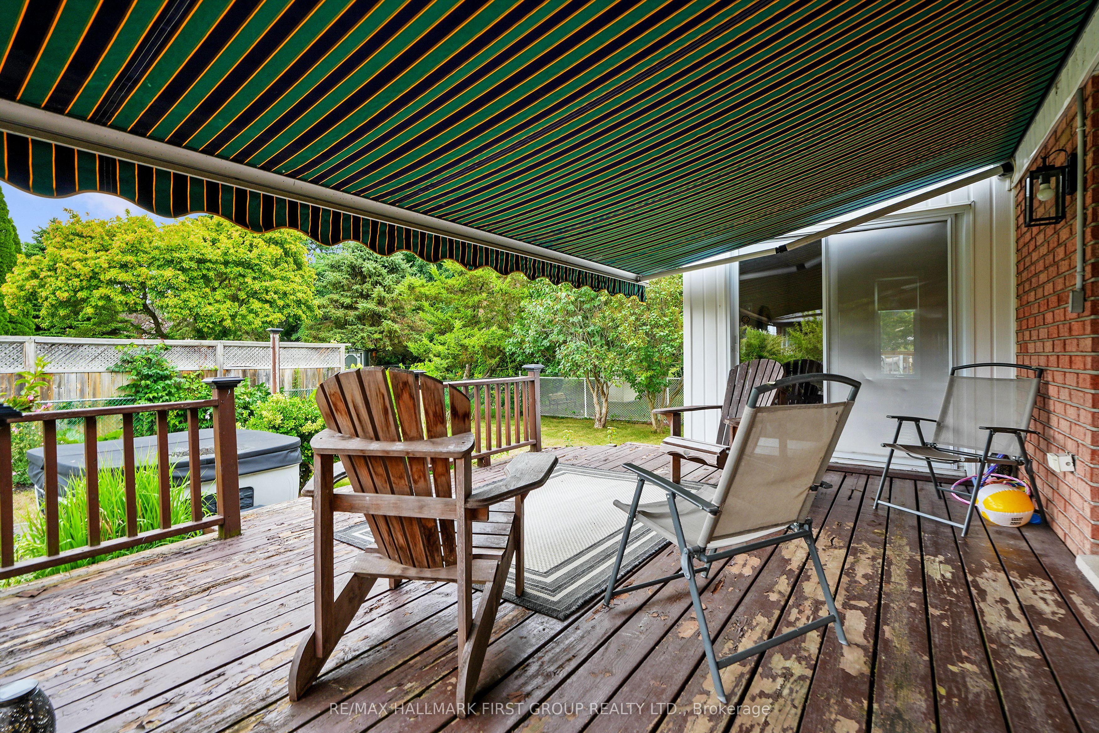 16 Anne Street Property Photo 47