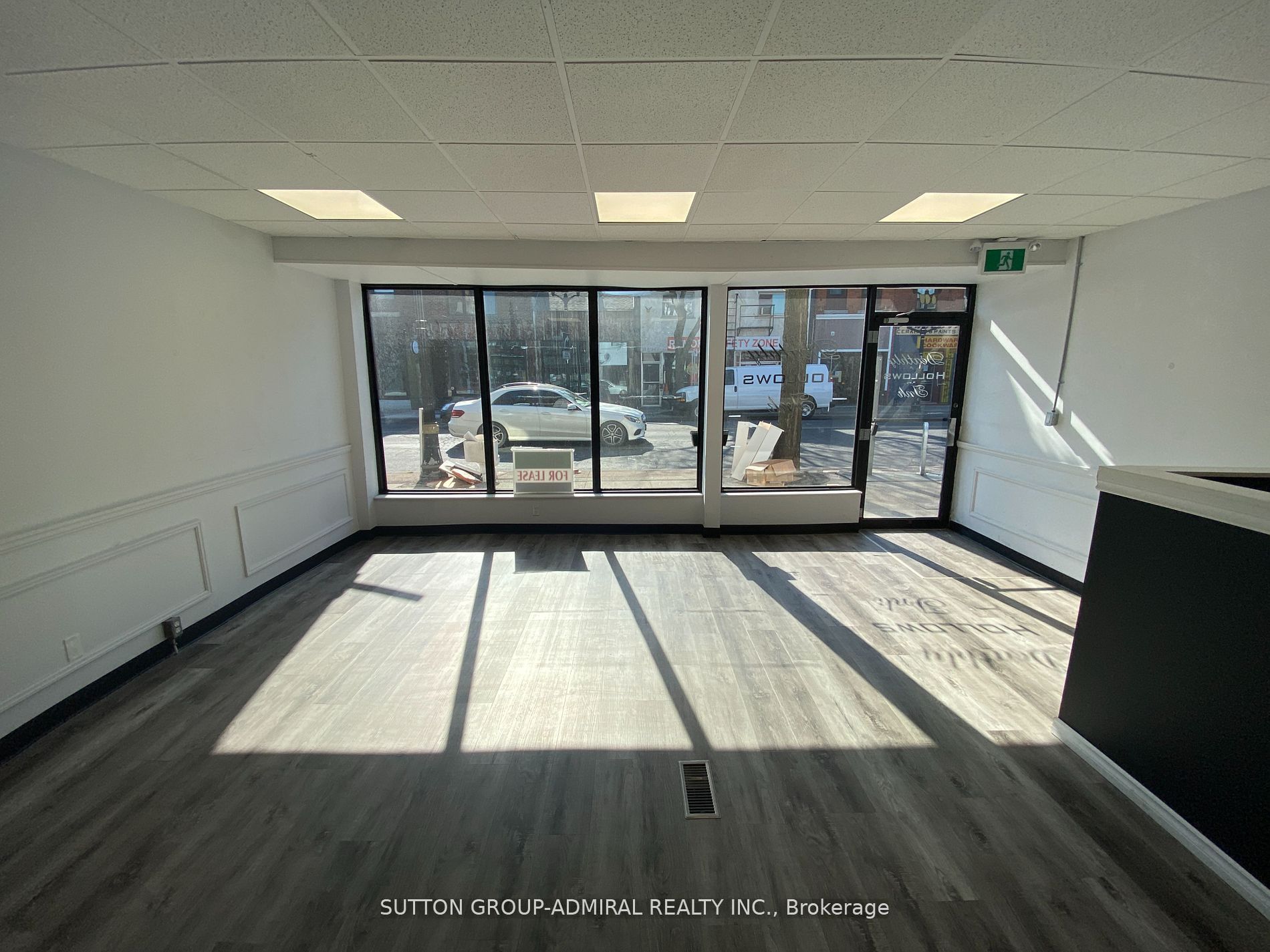 295 James Street Property Photo 6