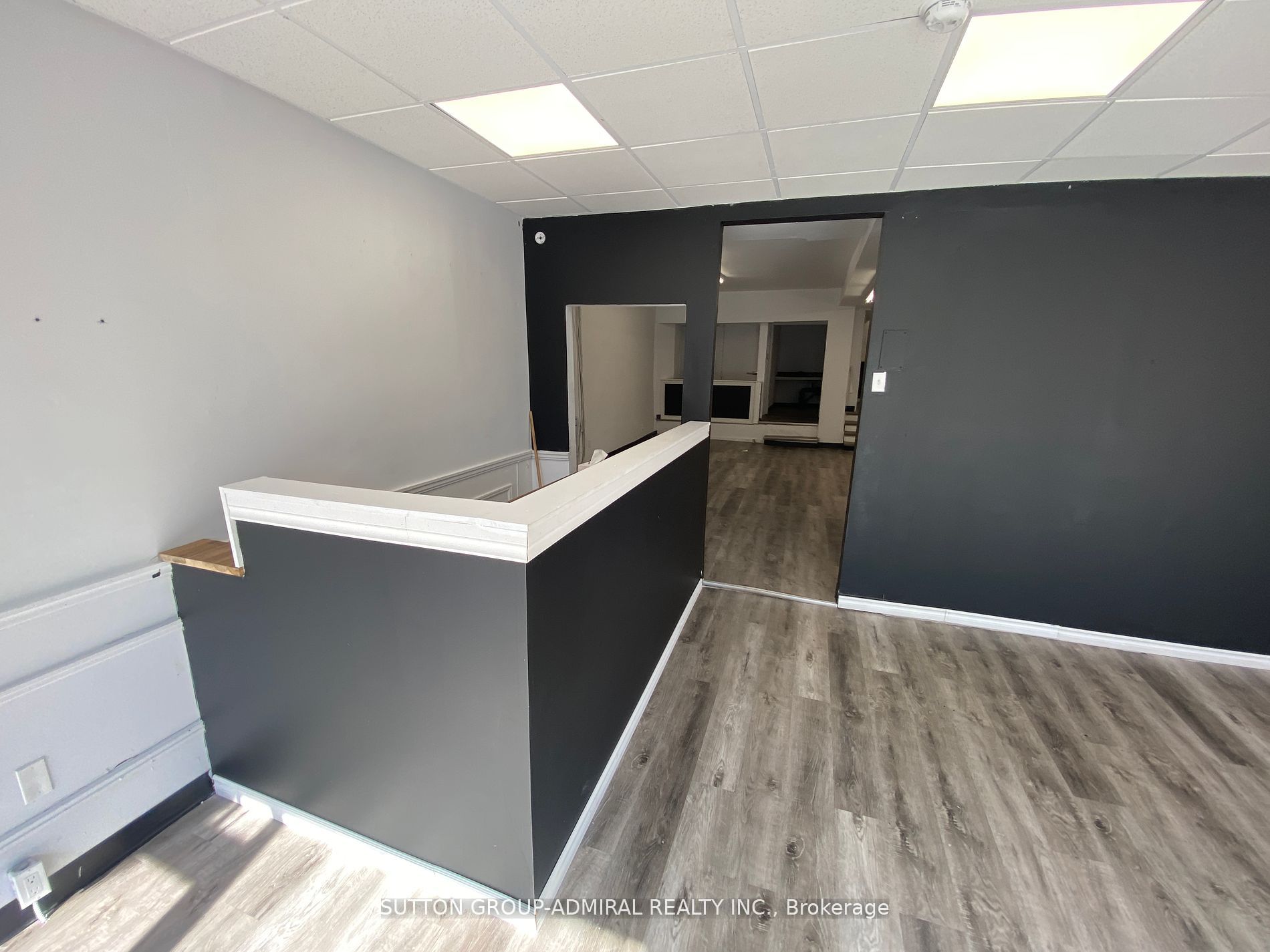 295 James Street Property Photo 13