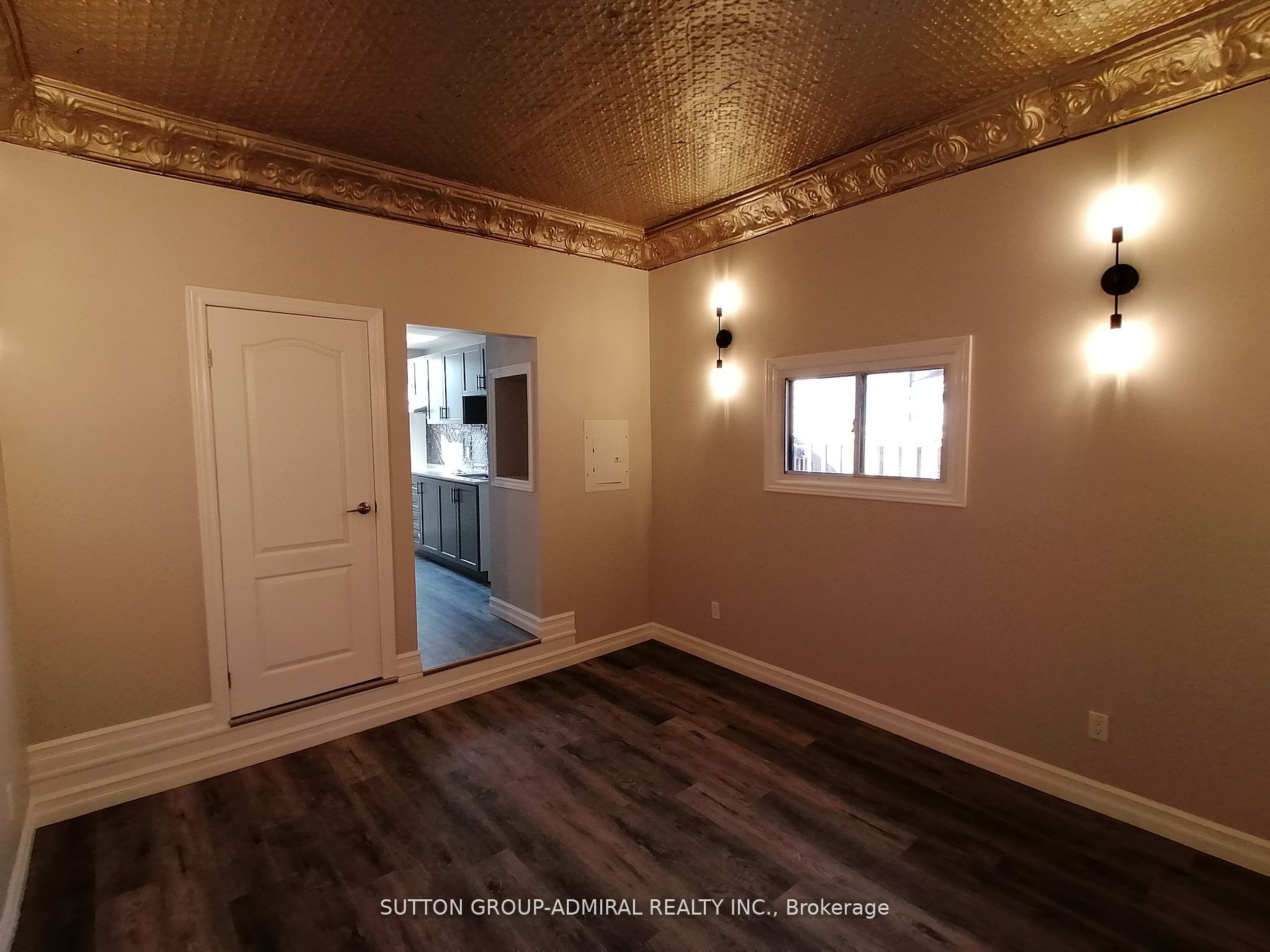 295 James Street Property Photo 20