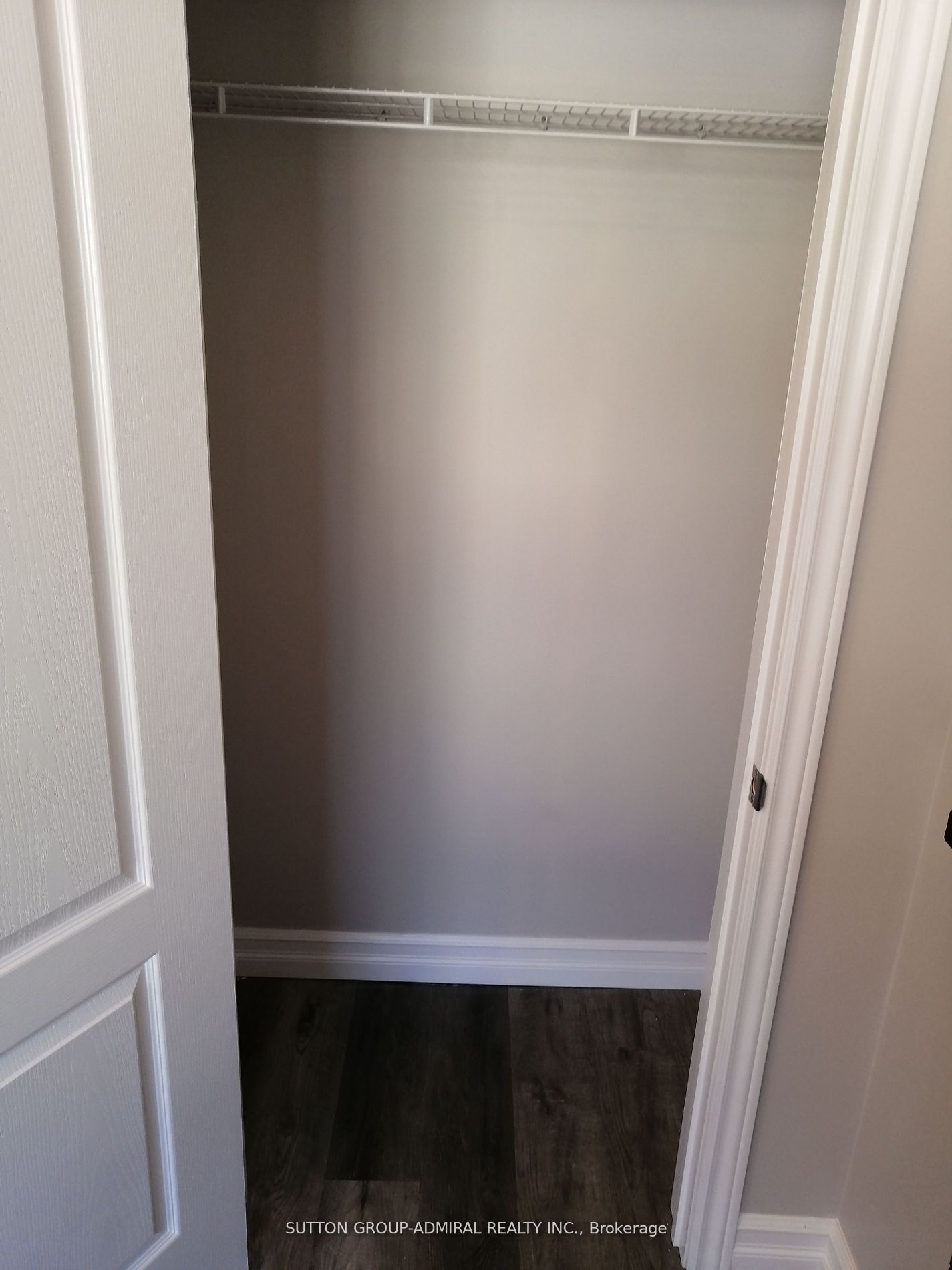295 James Street Property Photo 26