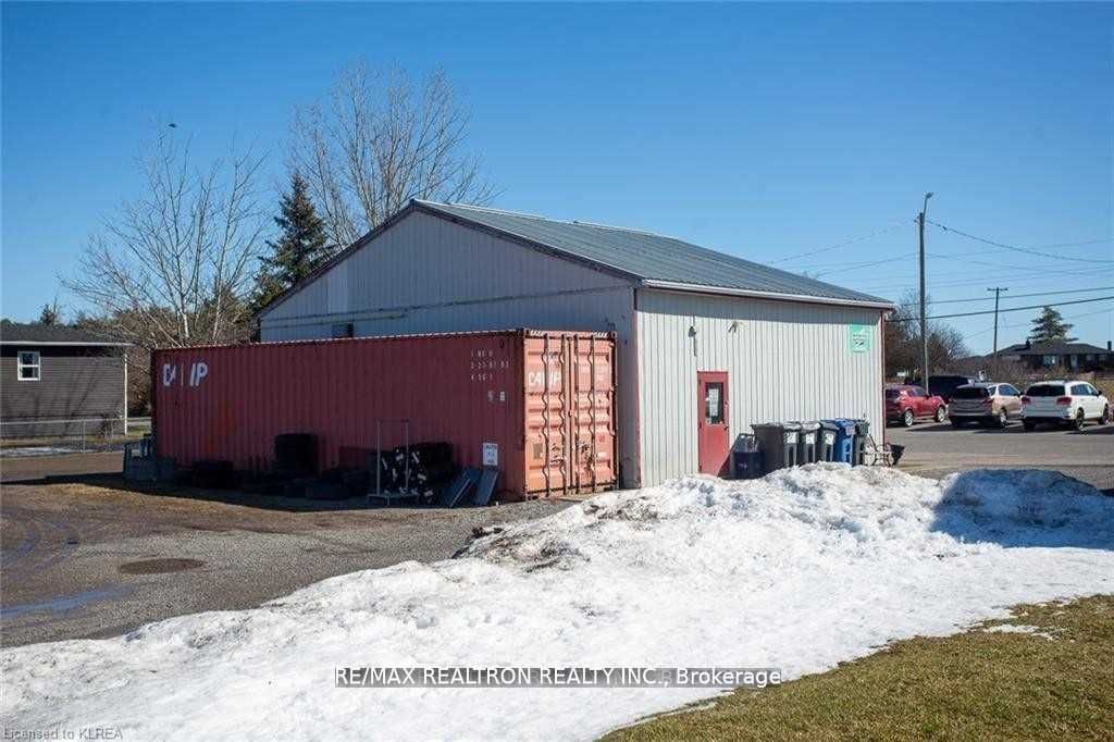 #build#1 - 3933 Highway 35 Property Photo 7