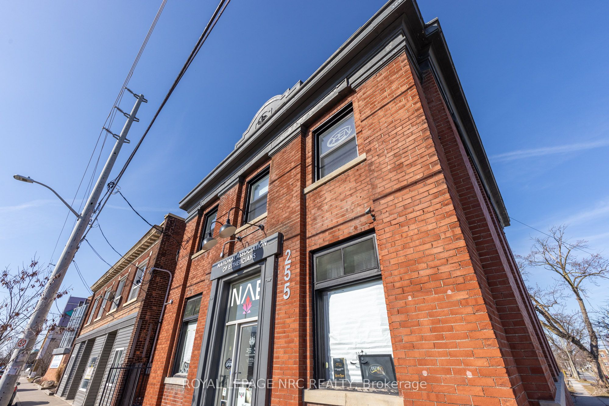 255 Church Street Property Photo 3
