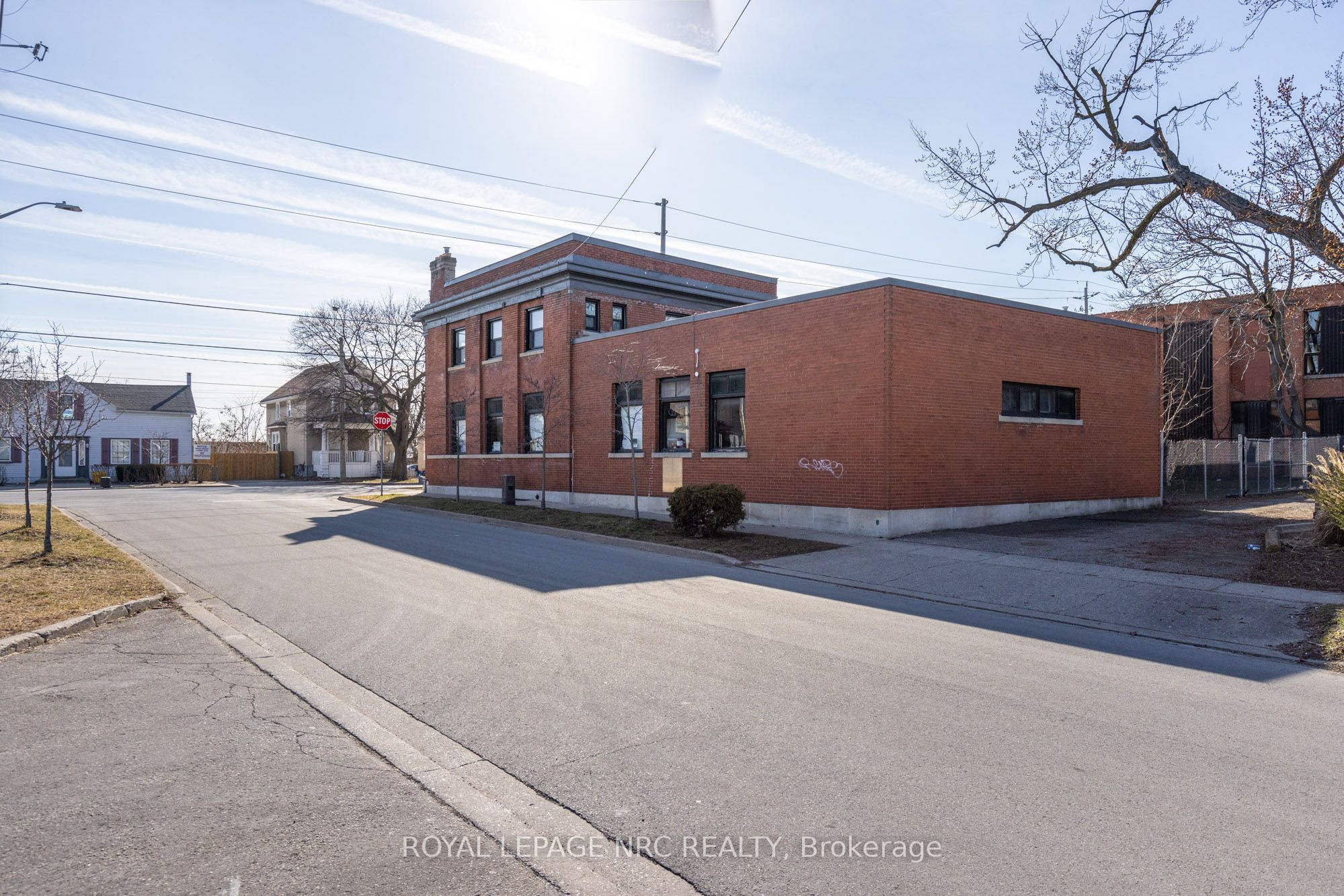 255 Church Street Property Photo 4