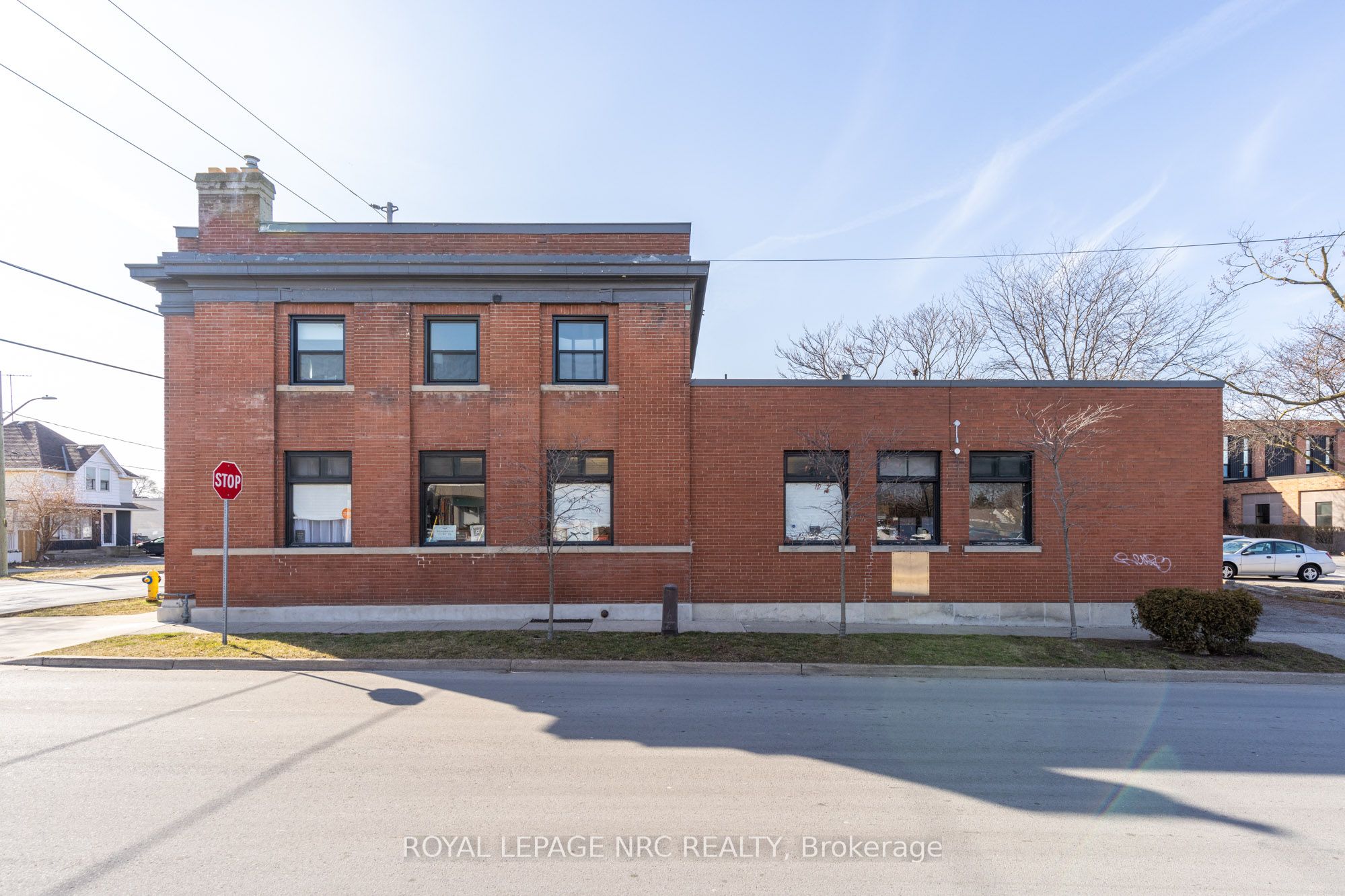 255 Church Street Property Photo 5