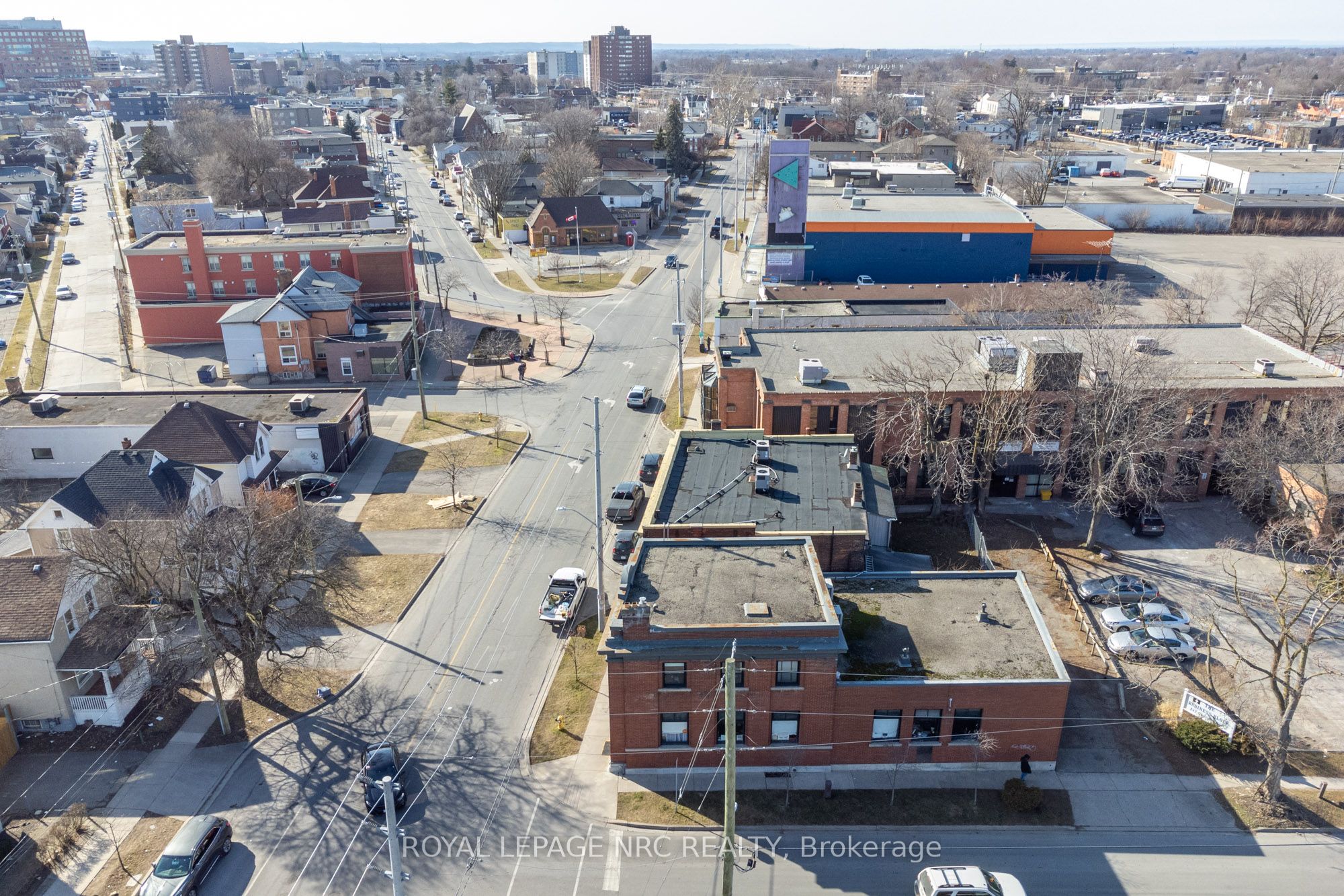 255 Church Street Property Photo 7