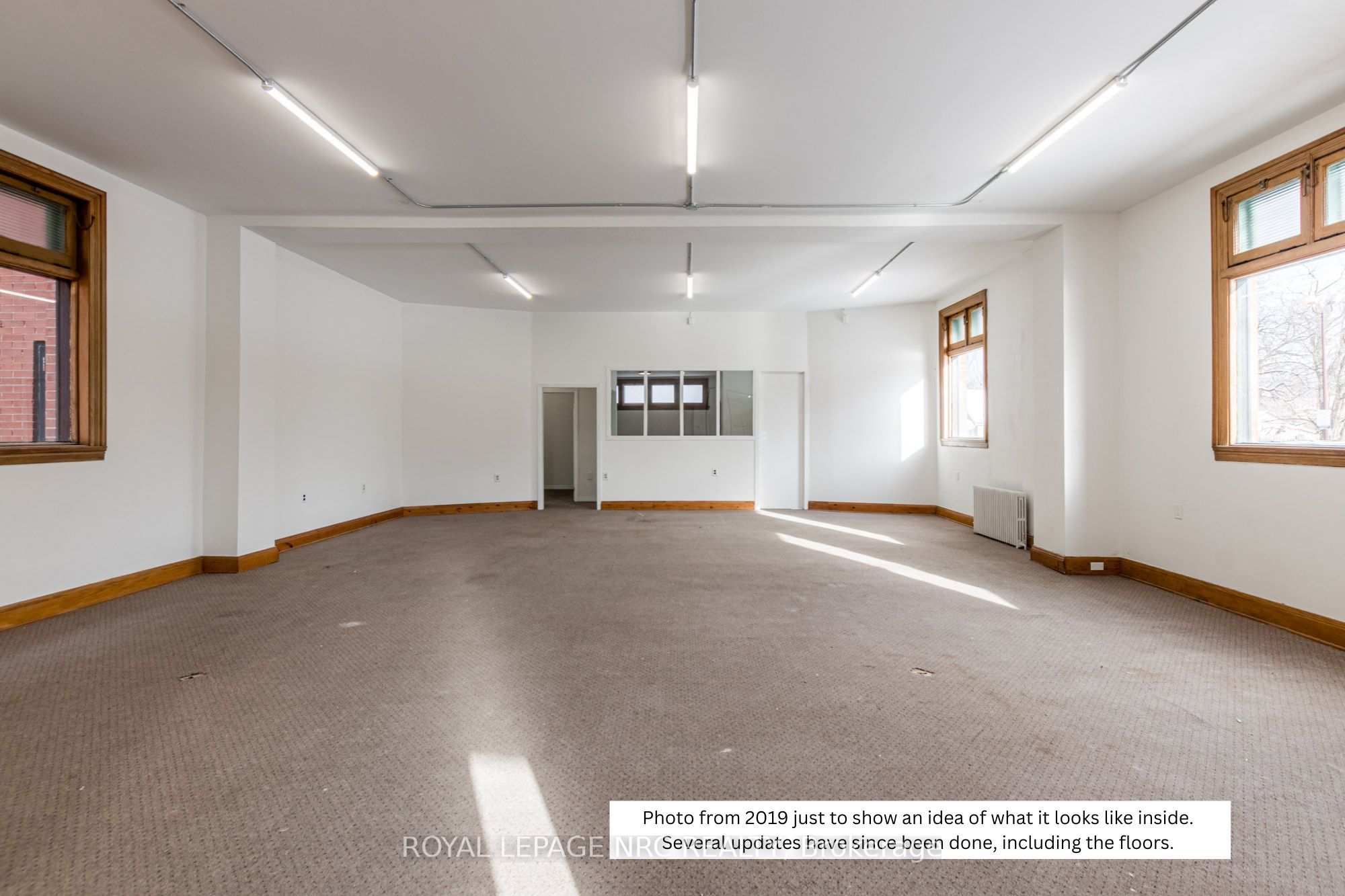255 Church Street Property Photo 11