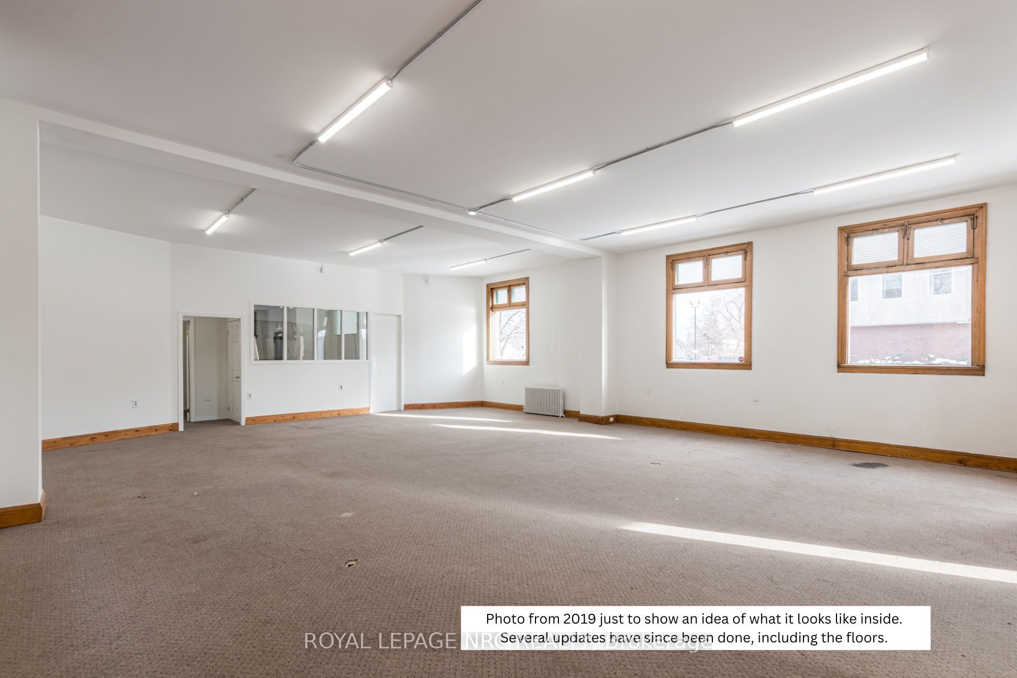 255 Church Street Property Photo 12