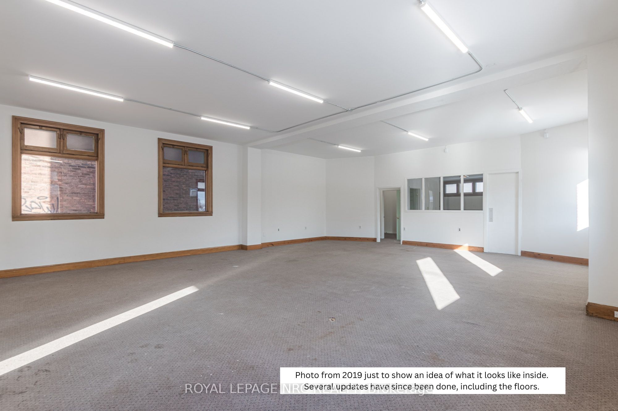 255 Church Street Property Photo 14