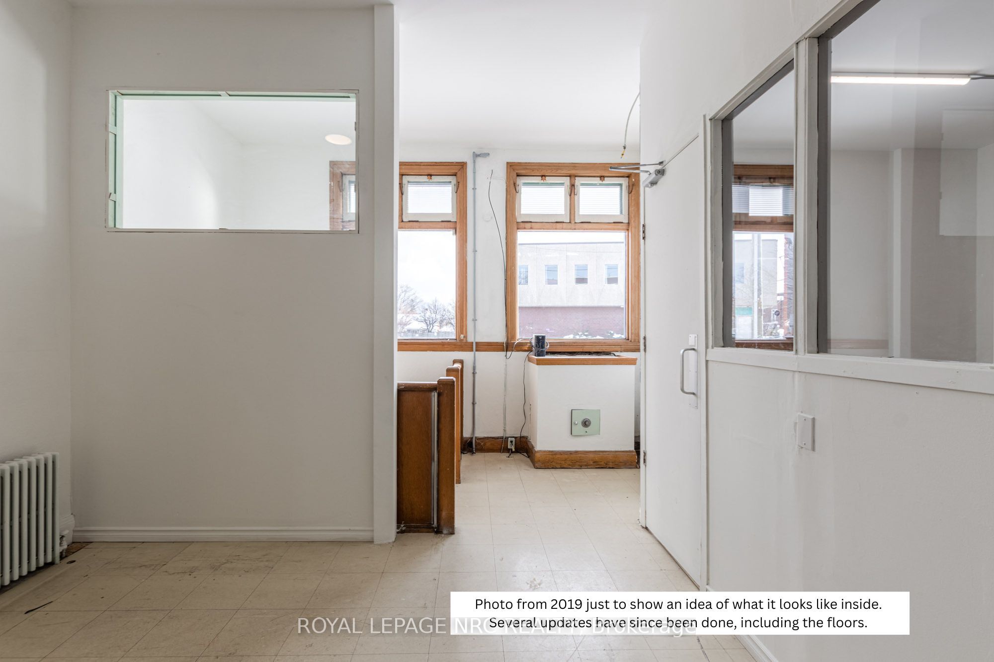 255 Church Street Property Photo 16