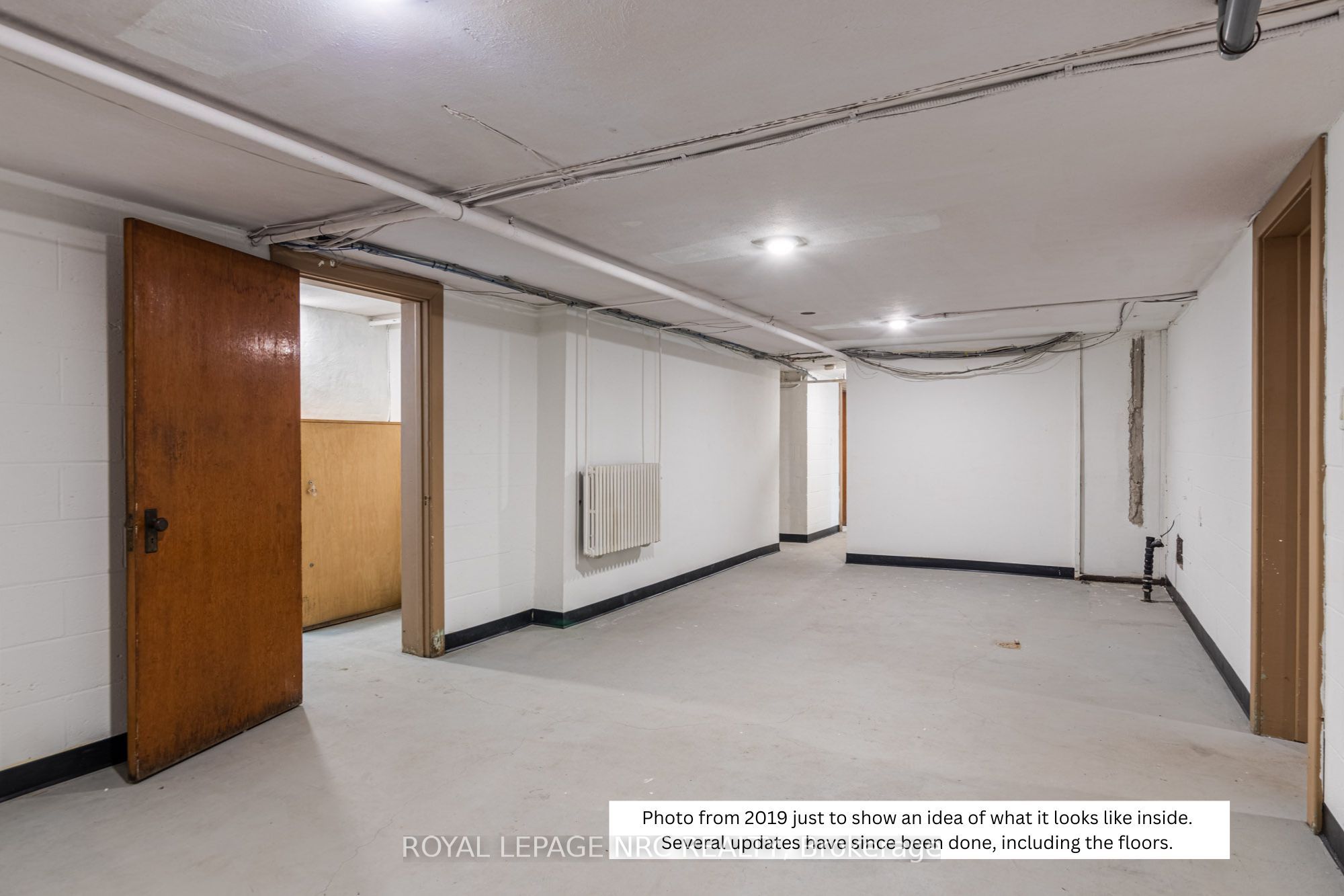 255 Church Street Property Photo 17