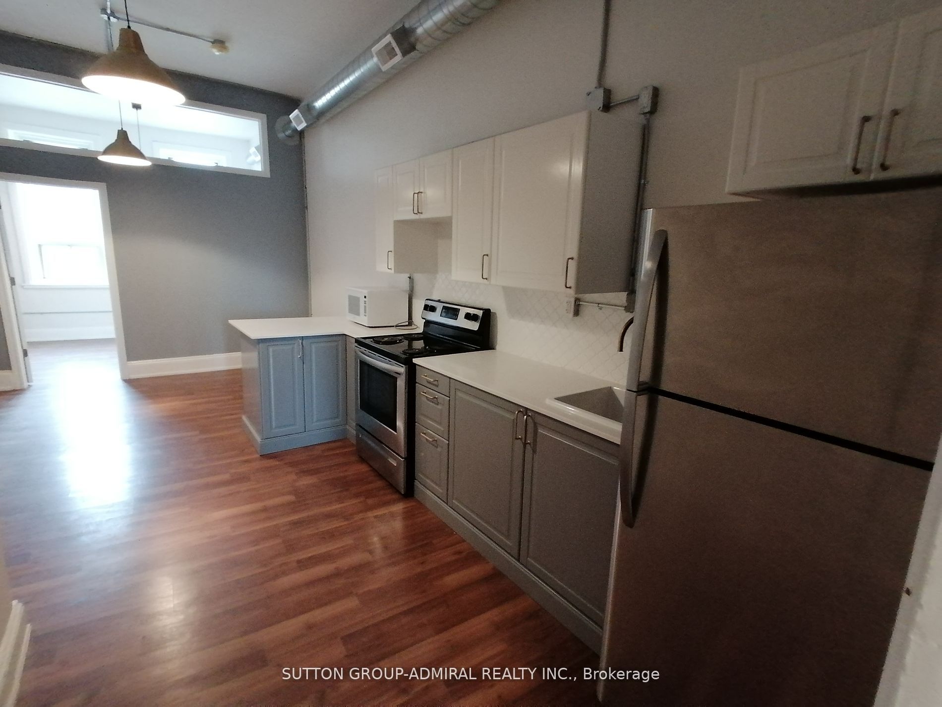 183 King Street Property Photo 18