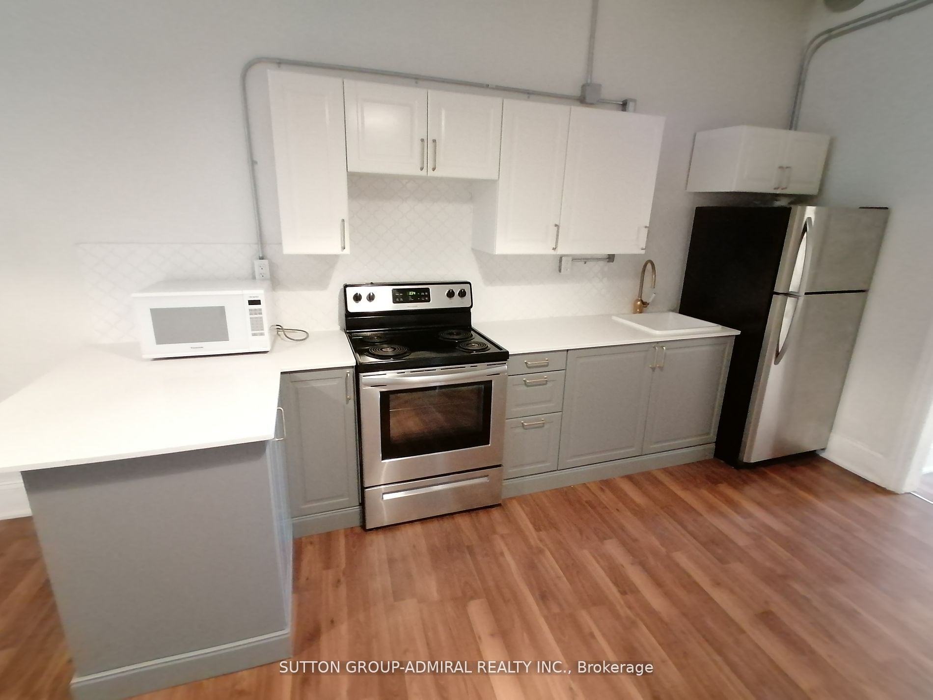 183 King Street Property Photo 19