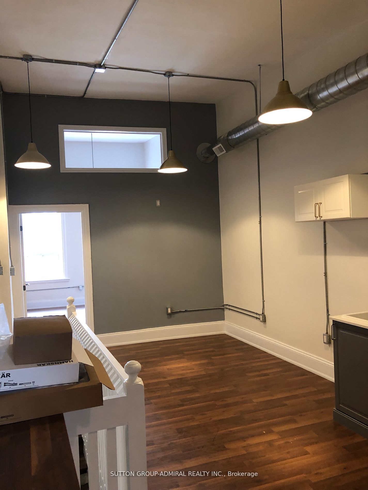183 King Street Property Photo 20