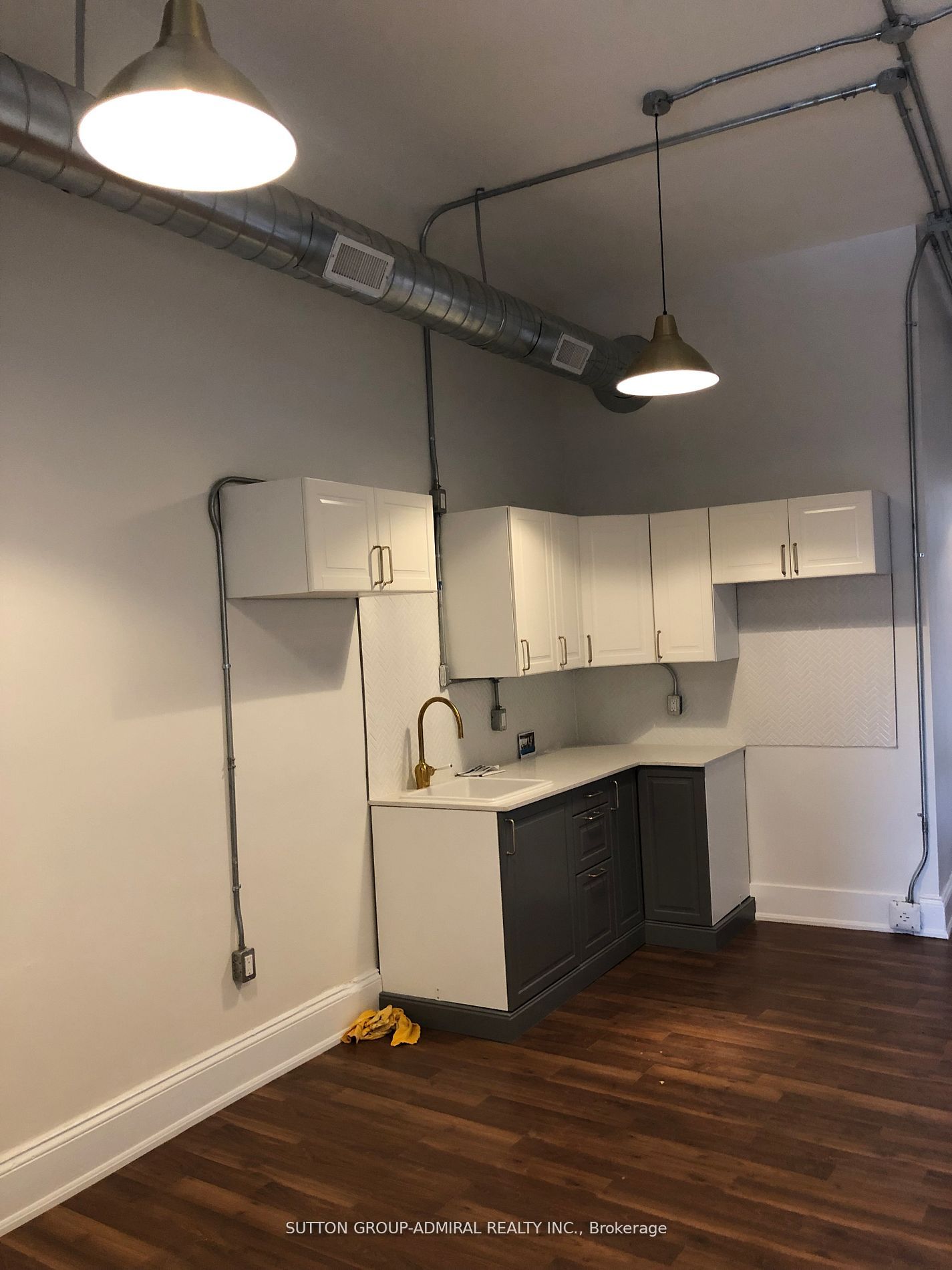 183 King Street Property Photo 21