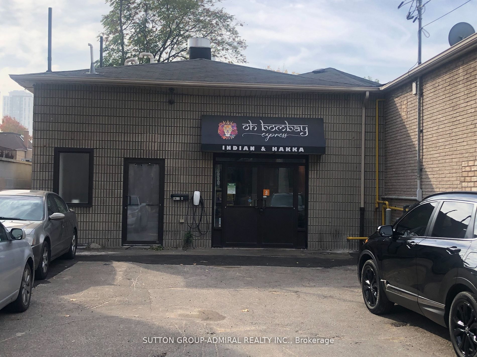 104 Cannon Street Property Photo 1