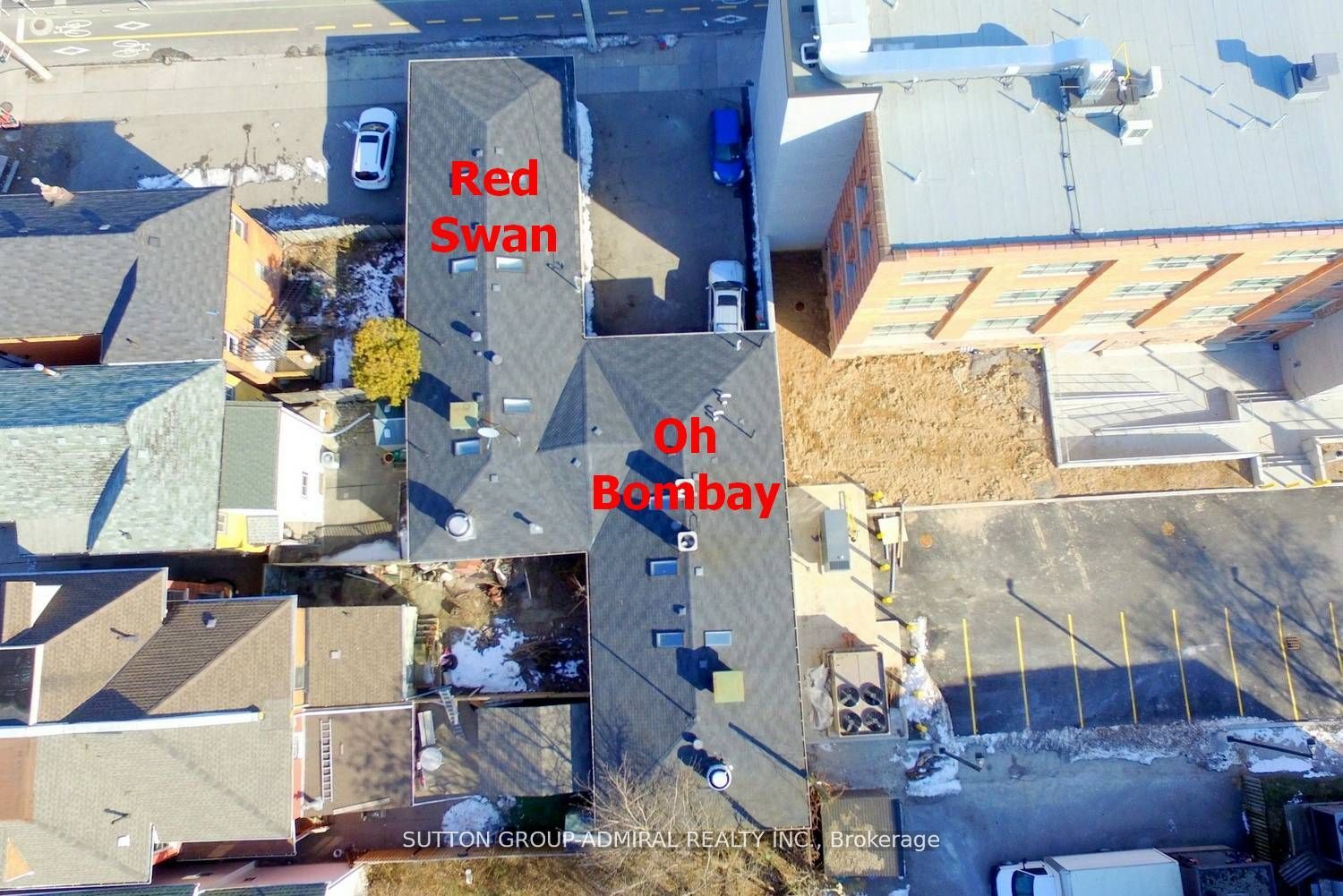 104 Cannon Street Property Photo 3