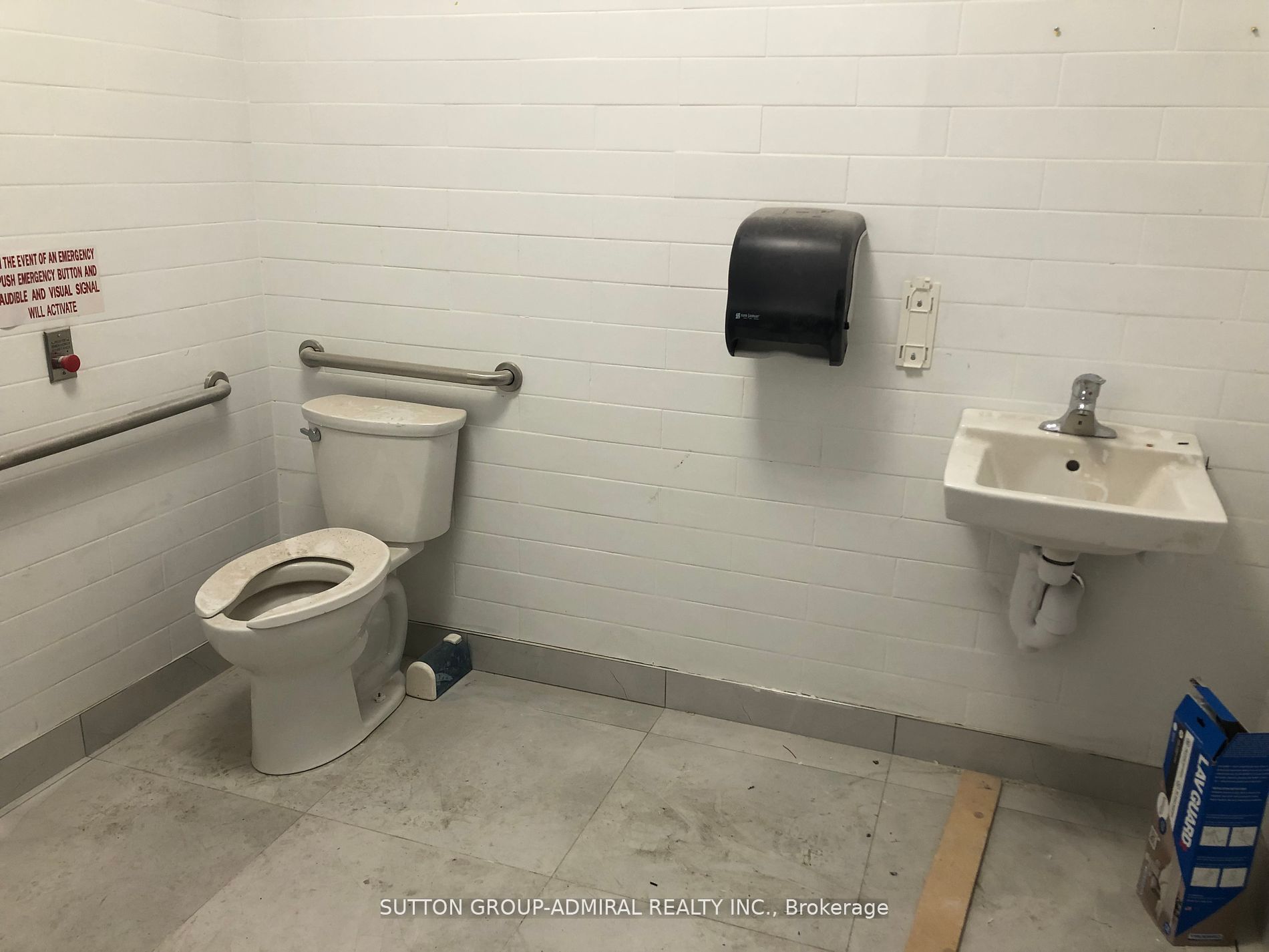 104 Cannon Street Property Photo 11