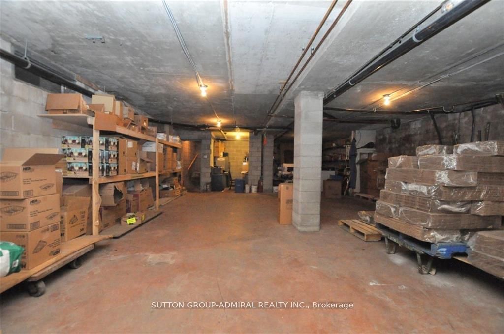 104 Cannon Street Property Photo 13