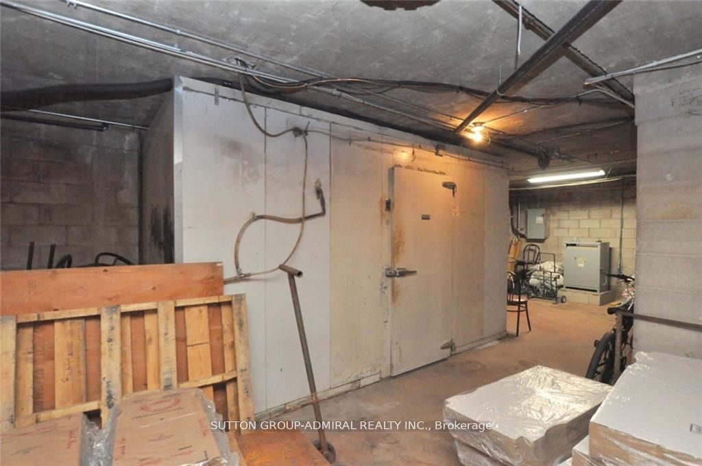 104 Cannon Street Property Photo 14