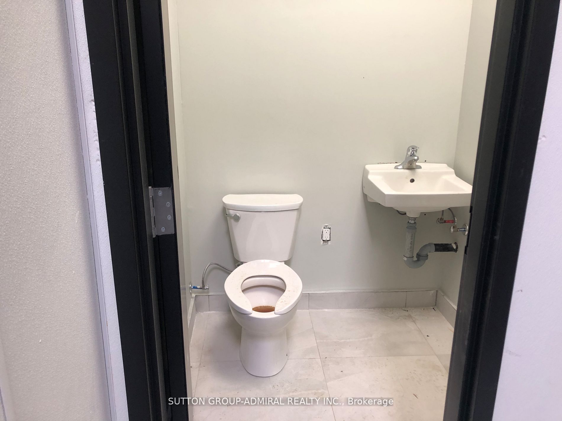 104 Cannon Street Property Photo 15