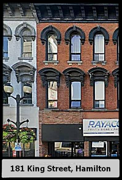 181 King Street Property Photo 1