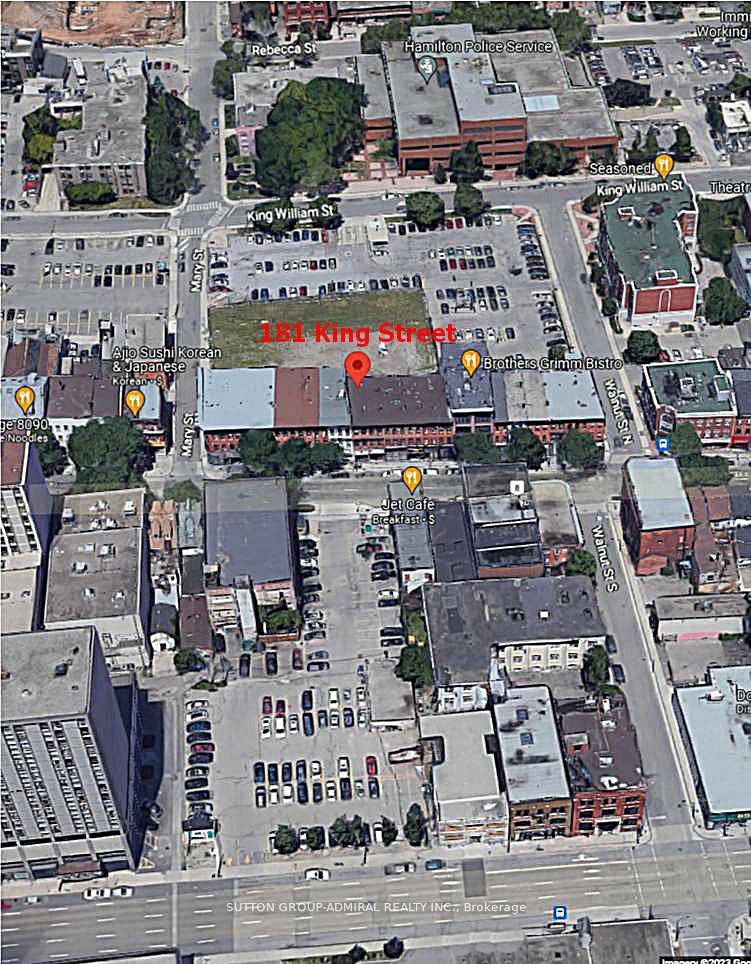 181 King Street Property Photo 3