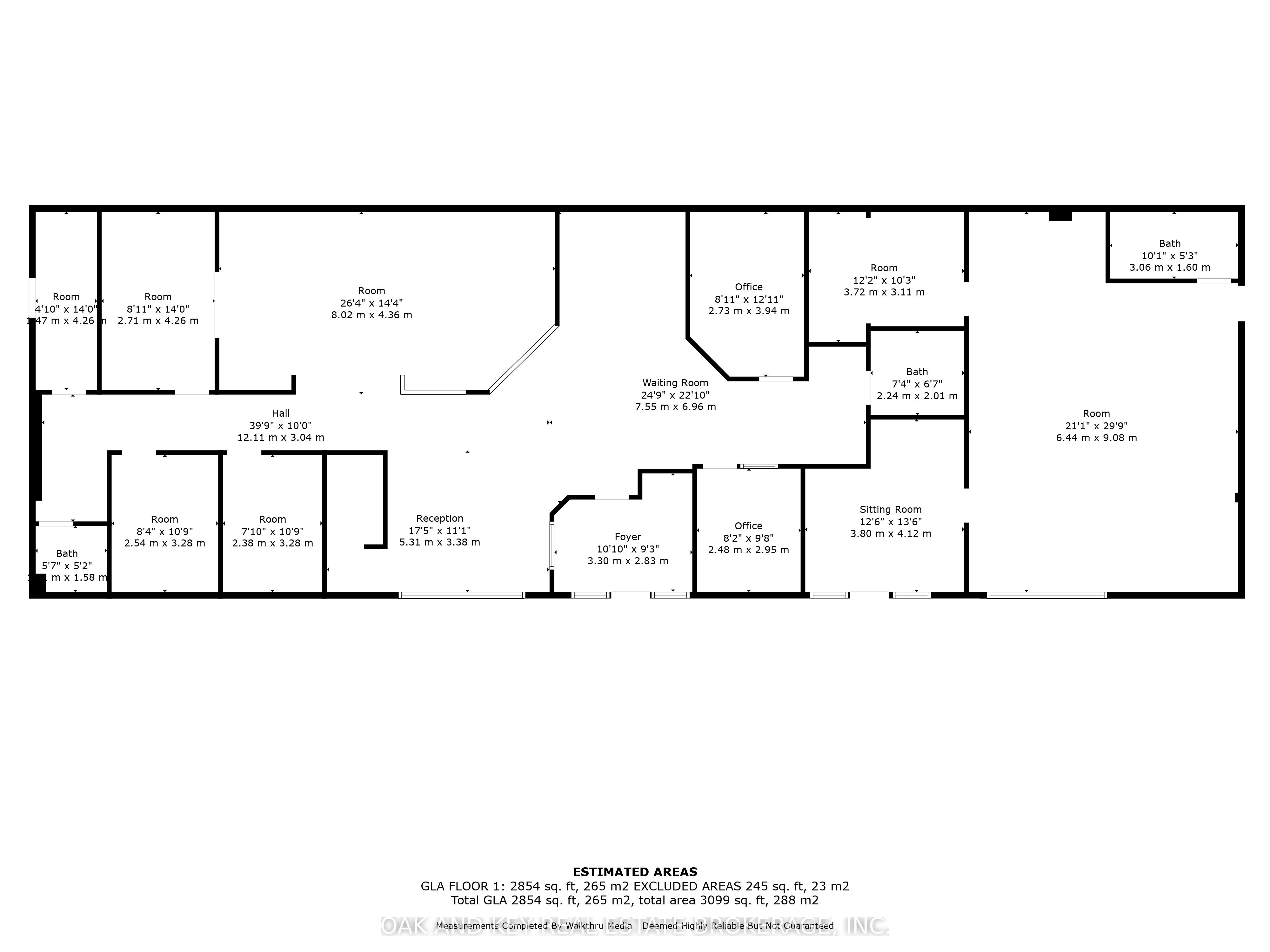 919 Oxford Street Property Photo 3