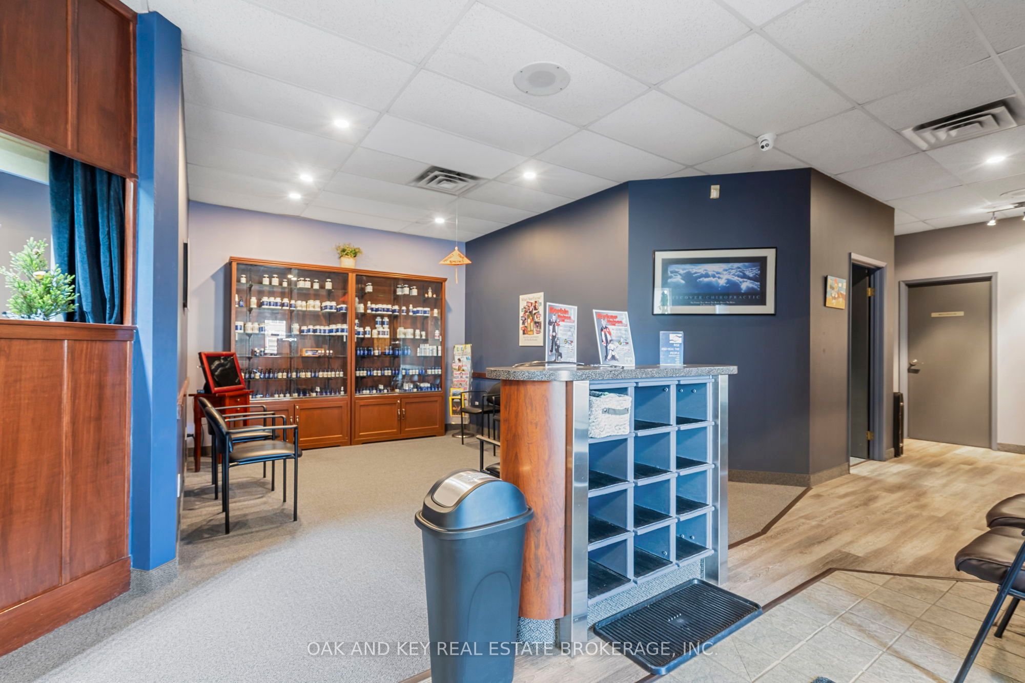 919 Oxford Street Property Photo 8