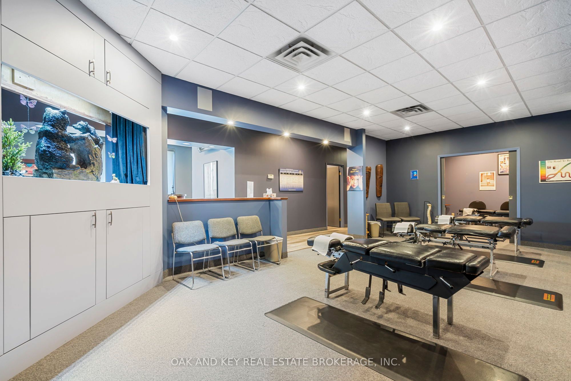 919 Oxford Street Property Photo 15