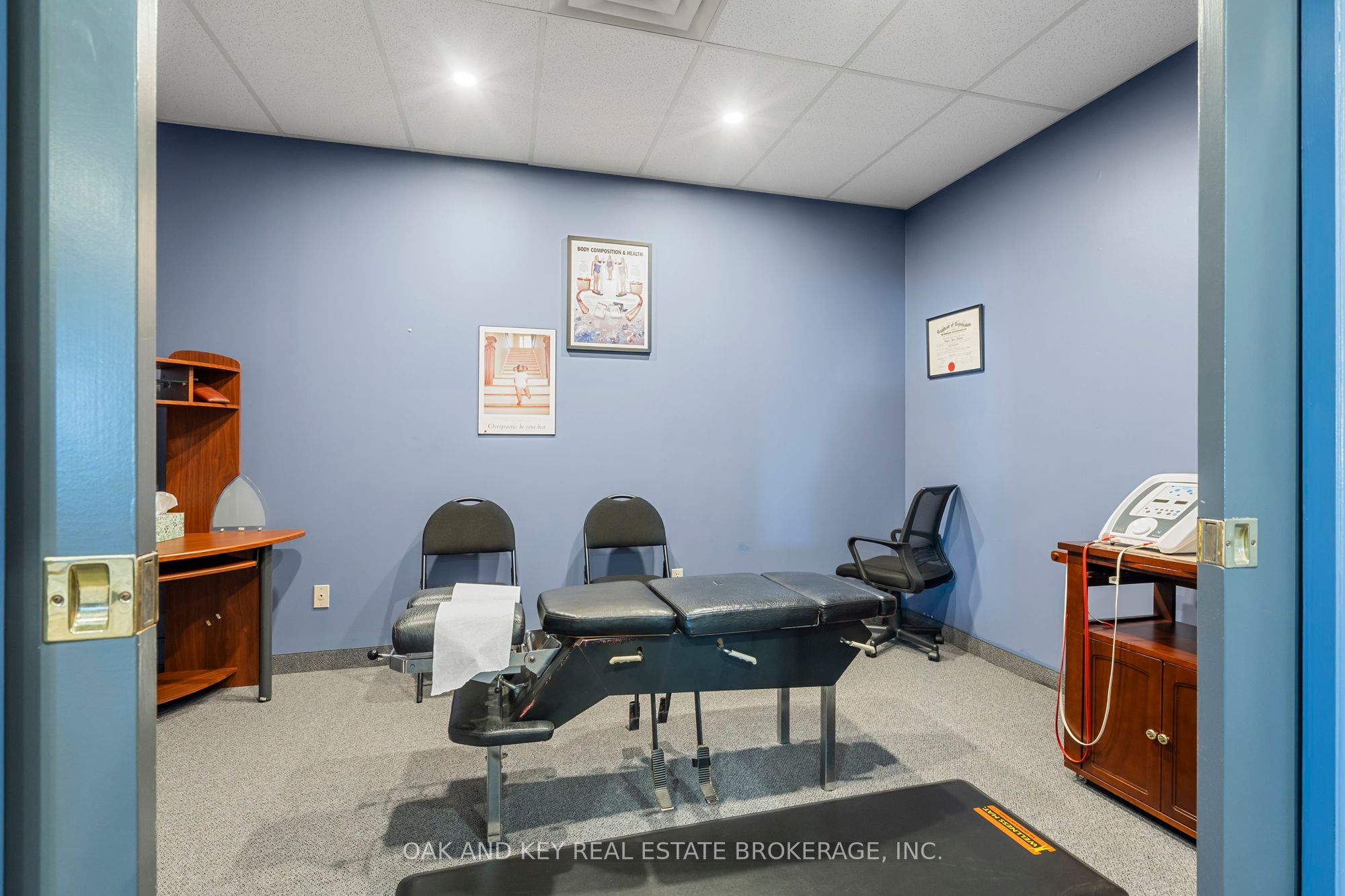 919 Oxford Street Property Photo 17
