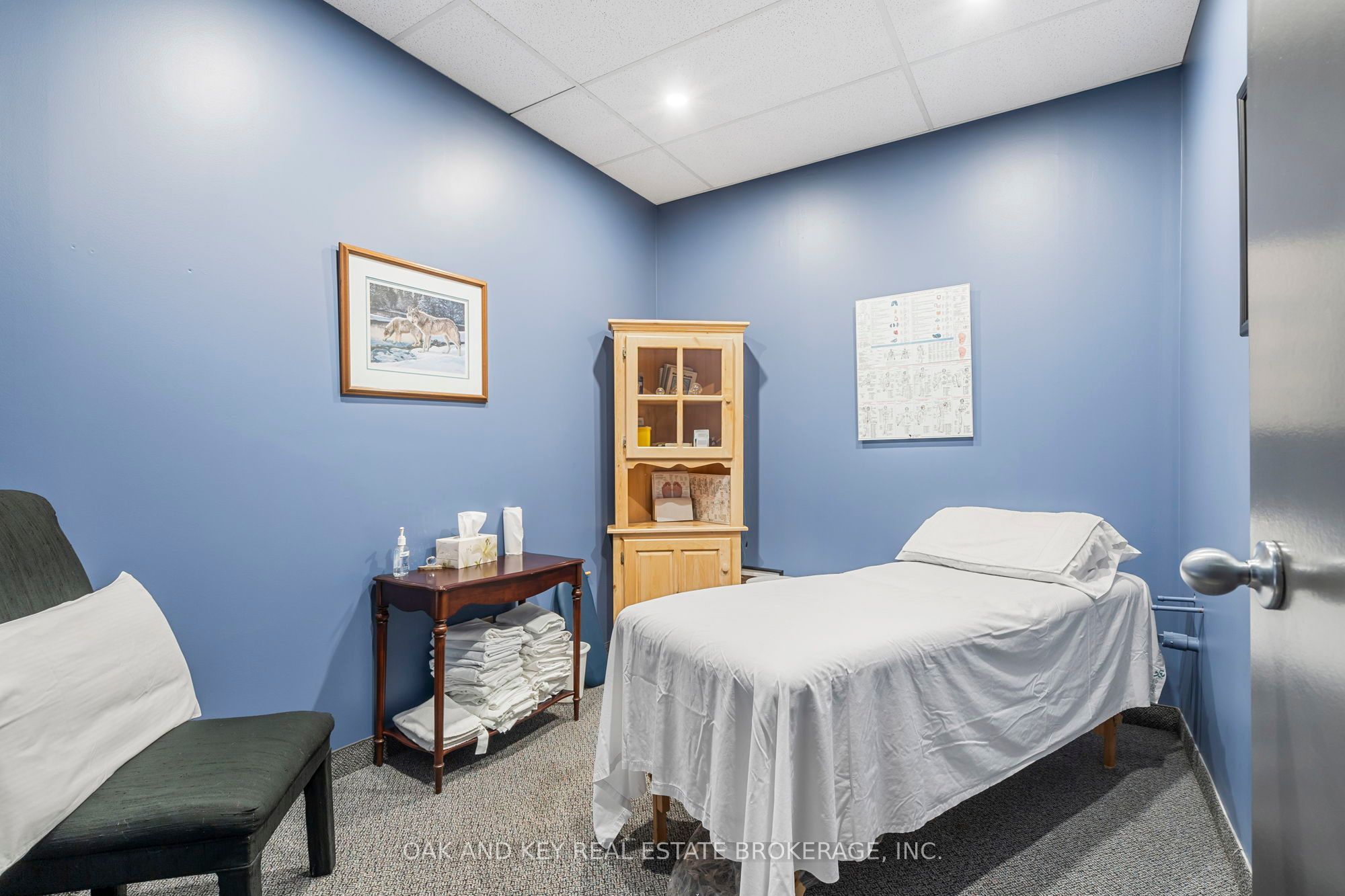 919 Oxford Street Property Photo 20