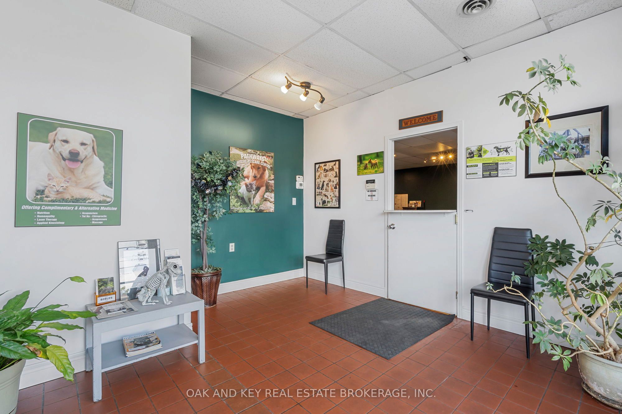 919 Oxford Street Property Photo 24