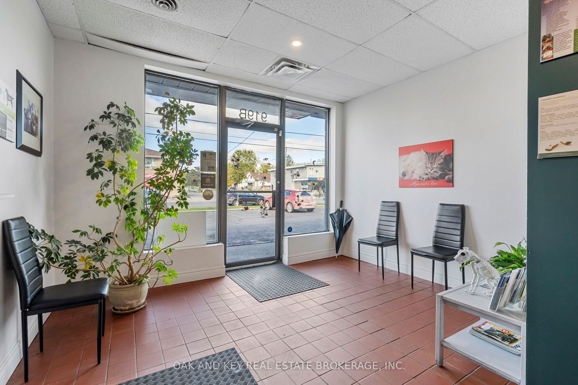 919 Oxford Street Property Photo 25