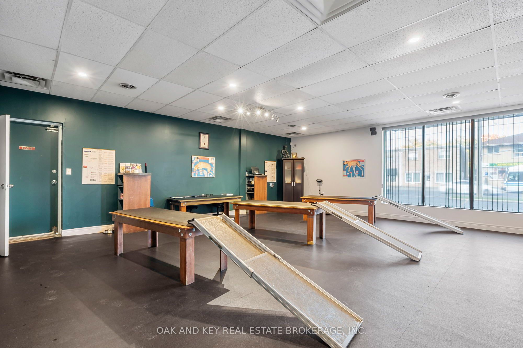 919 Oxford Street Property Photo 27