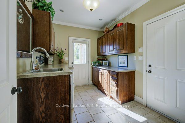 345366 2nd Concession Property Photo 13